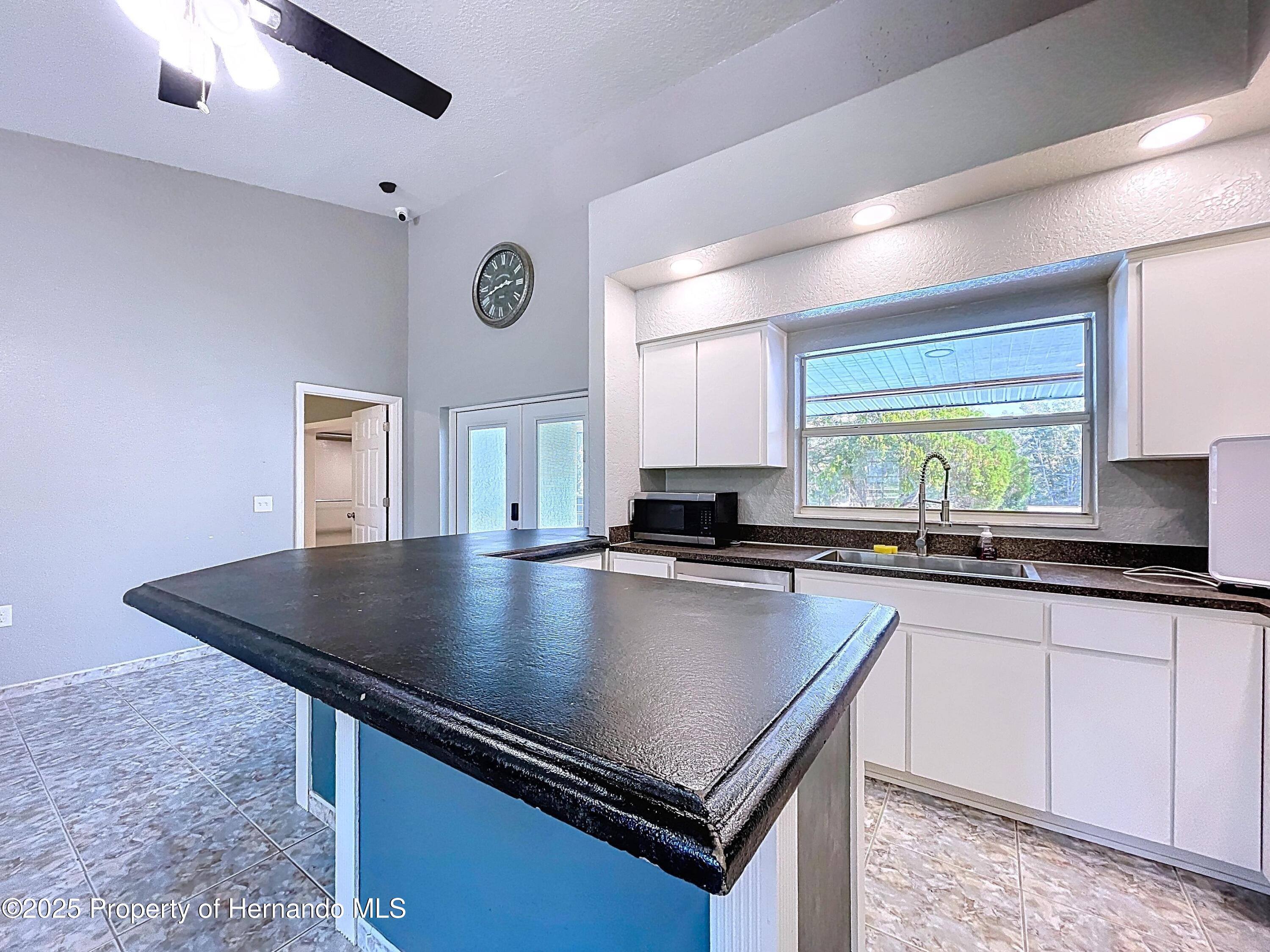 6158 Sumter Drive, Brooksville, Florida image 43