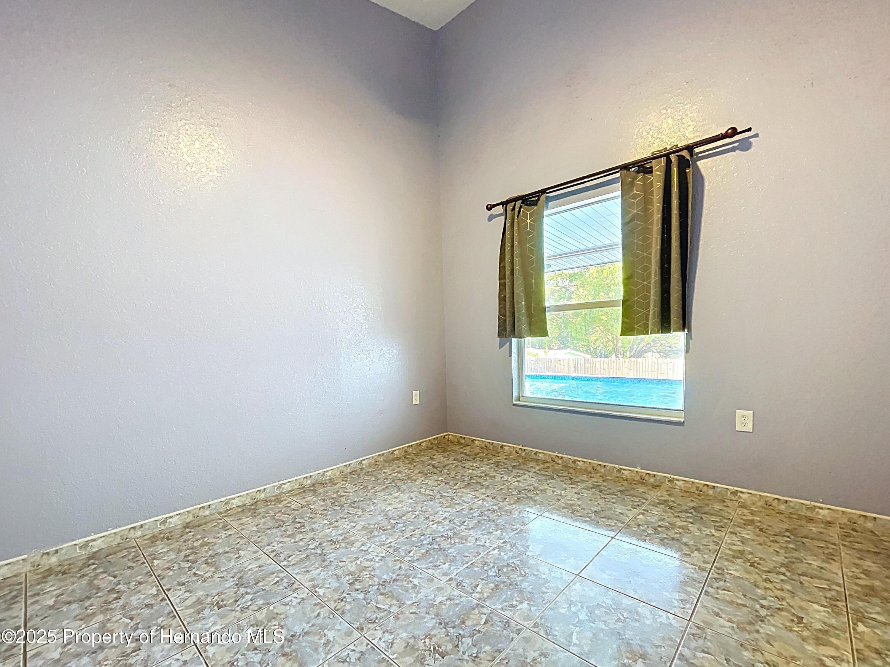 6158 Sumter Drive, Brooksville, Florida image 23