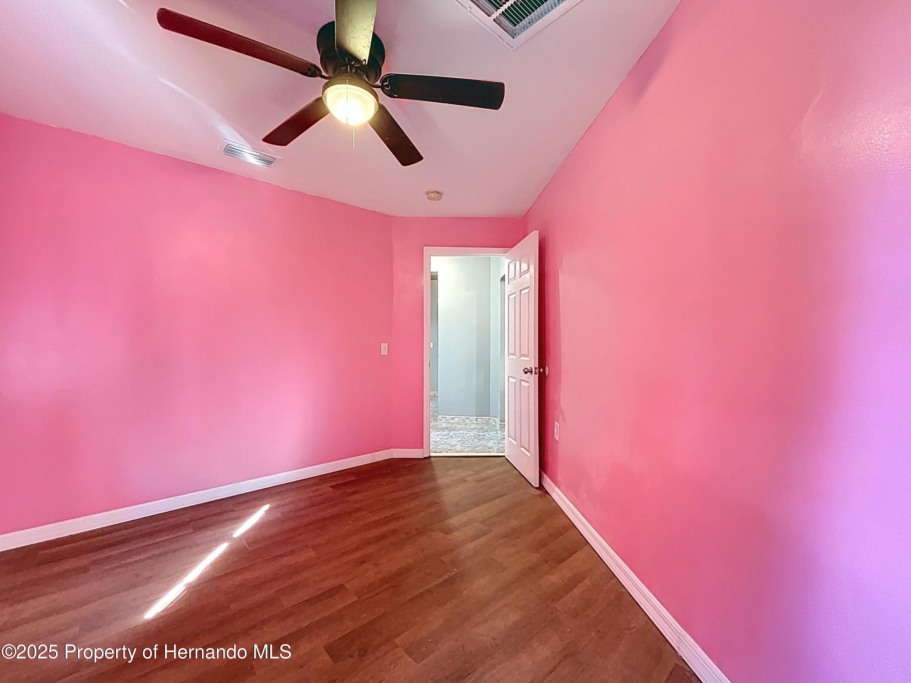 6158 Sumter Drive, Brooksville, Florida image 31