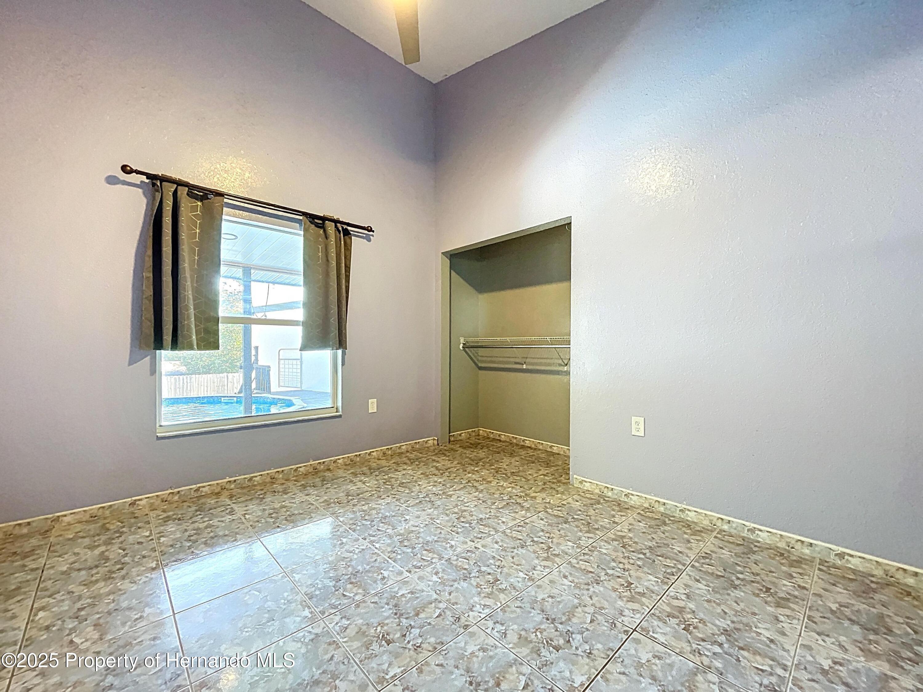 6158 Sumter Drive, Brooksville, Florida image 22