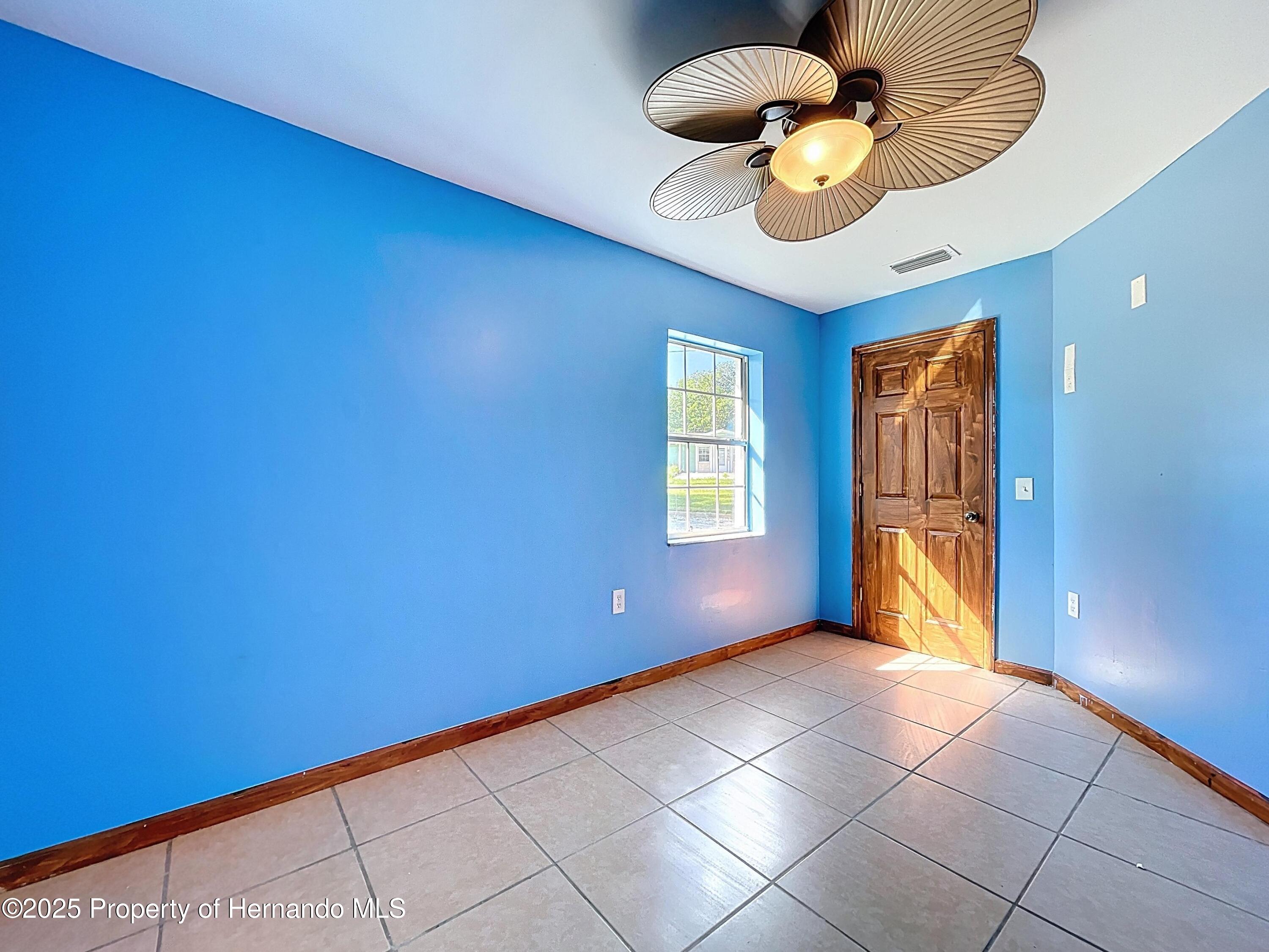 6158 Sumter Drive, Brooksville, Florida image 30