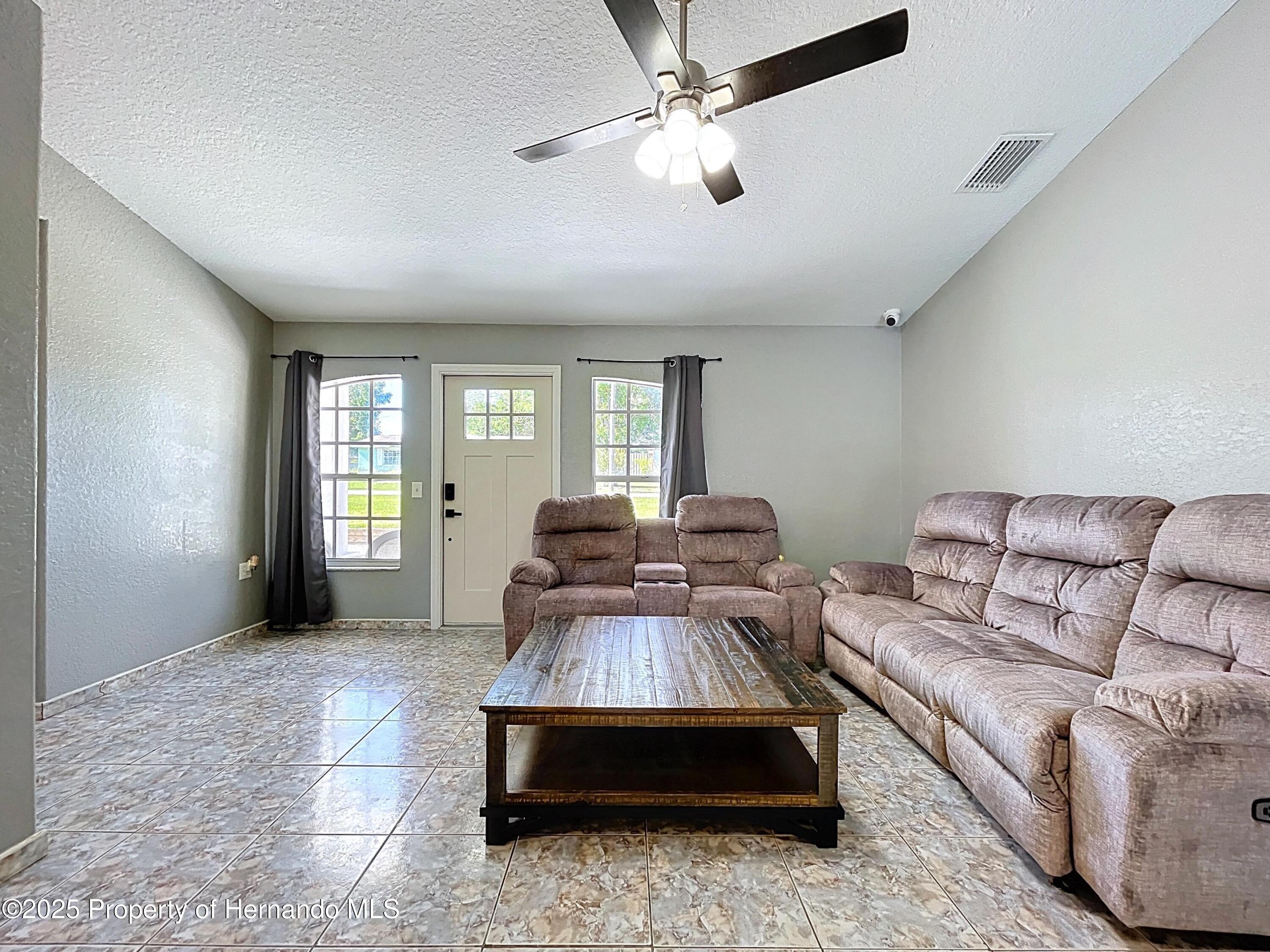 6158 Sumter Drive, Brooksville, Florida image 33