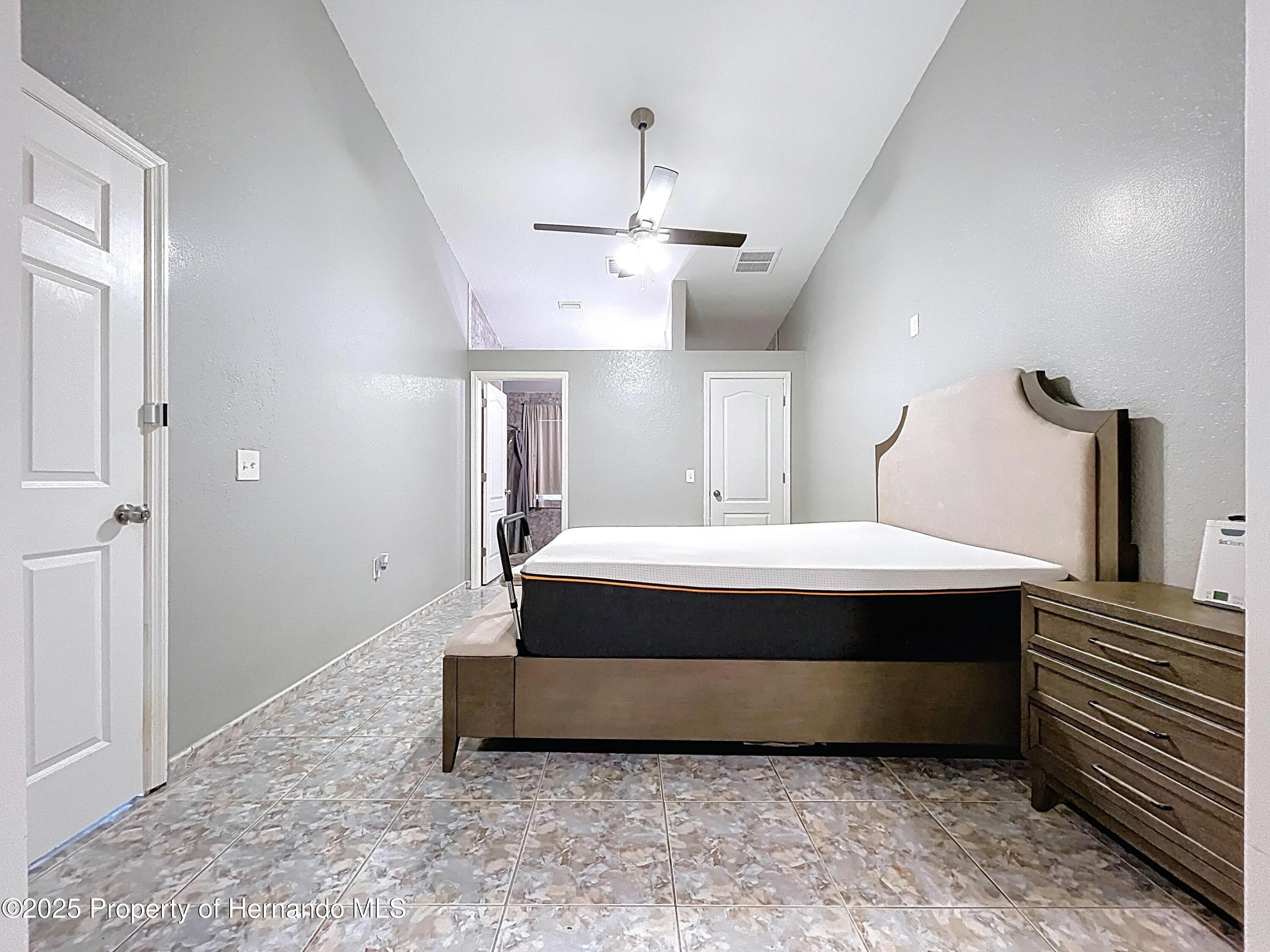6158 Sumter Drive, Brooksville, Florida image 18