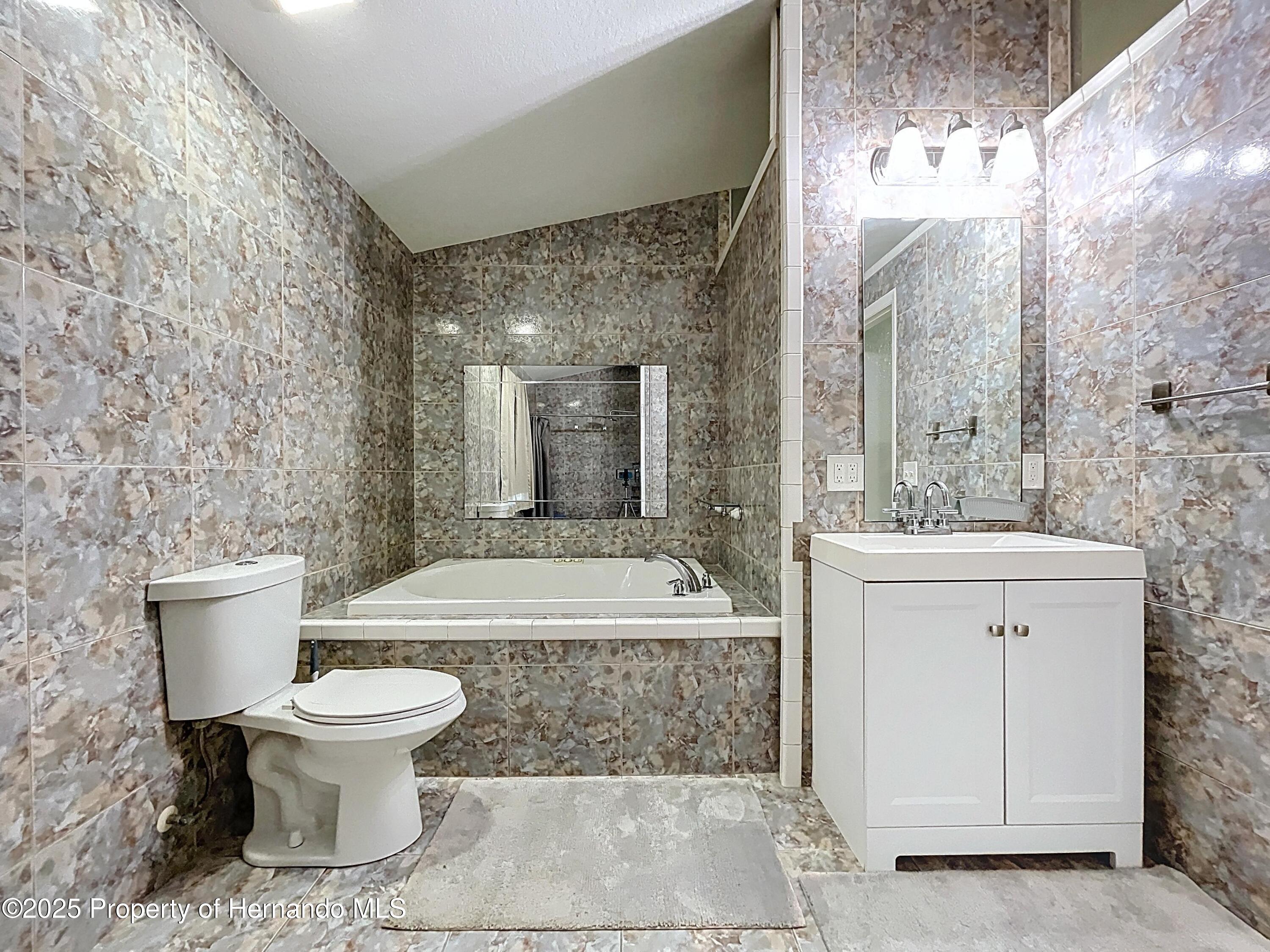 6158 Sumter Drive, Brooksville, Florida image 50