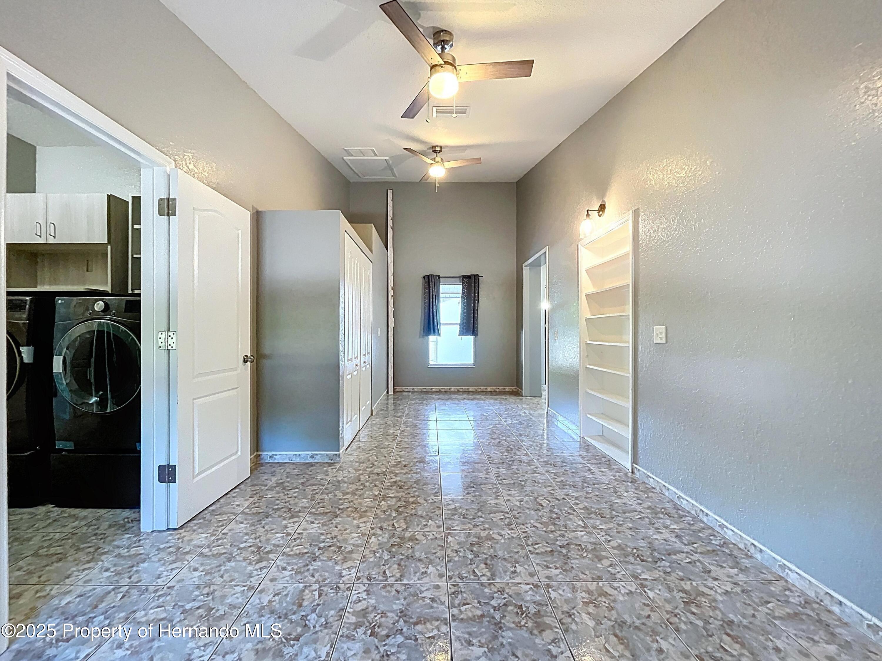6158 Sumter Drive, Brooksville, Florida image 26
