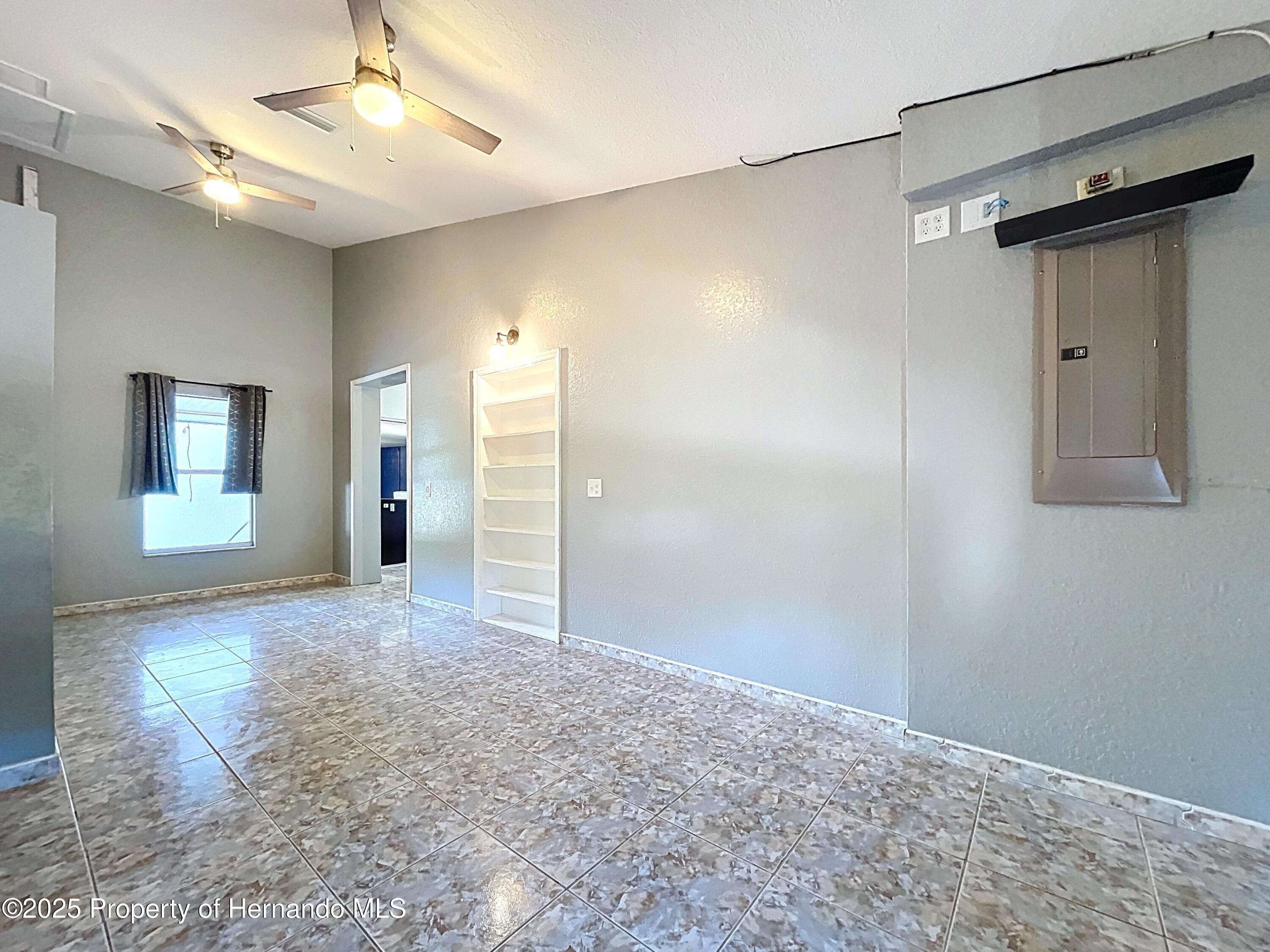 6158 Sumter Drive, Brooksville, Florida image 28