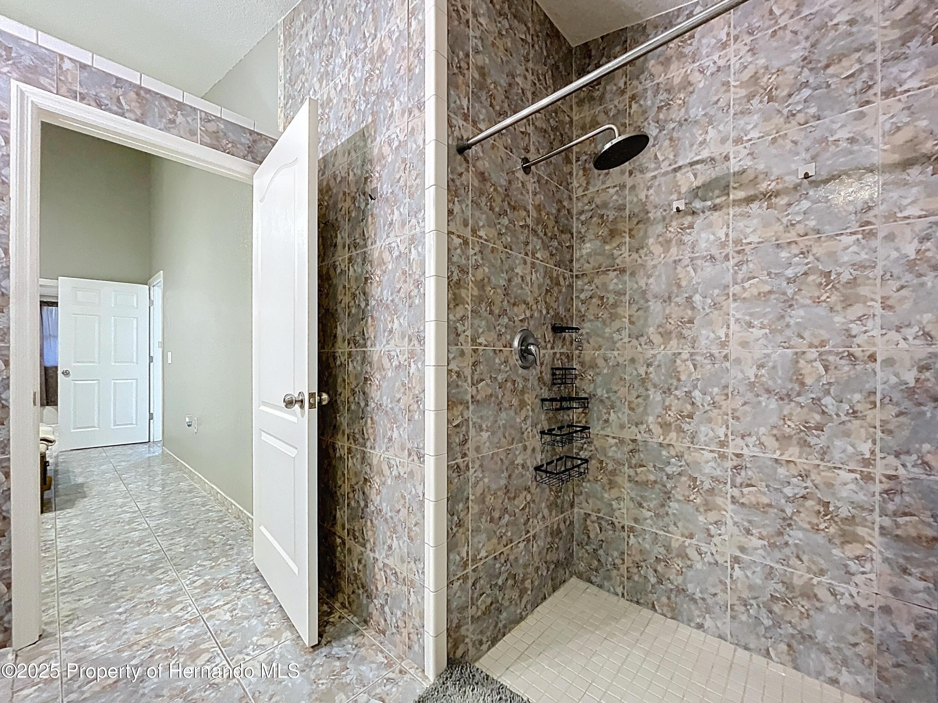6158 Sumter Drive, Brooksville, Florida image 20