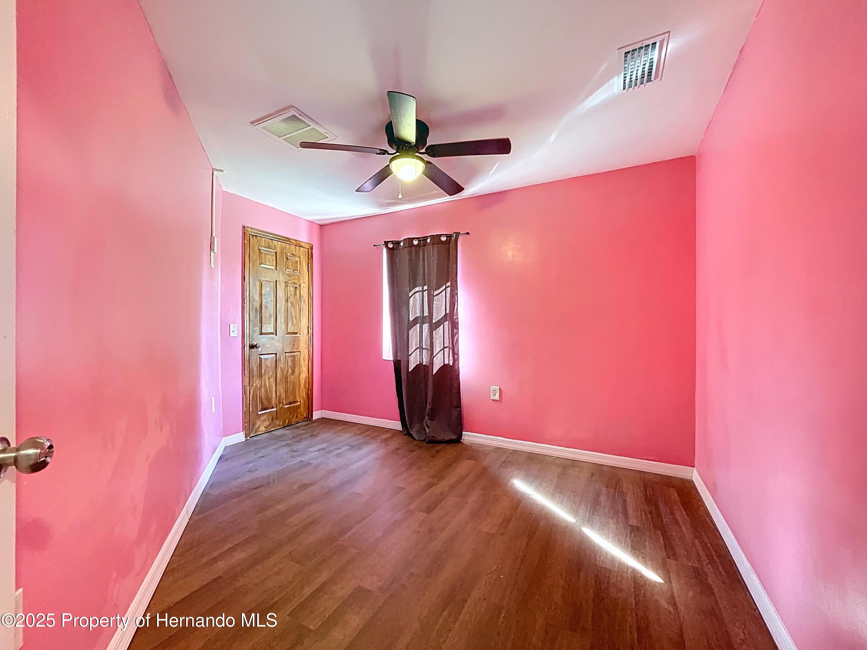 6158 Sumter Drive, Brooksville, Florida image 32