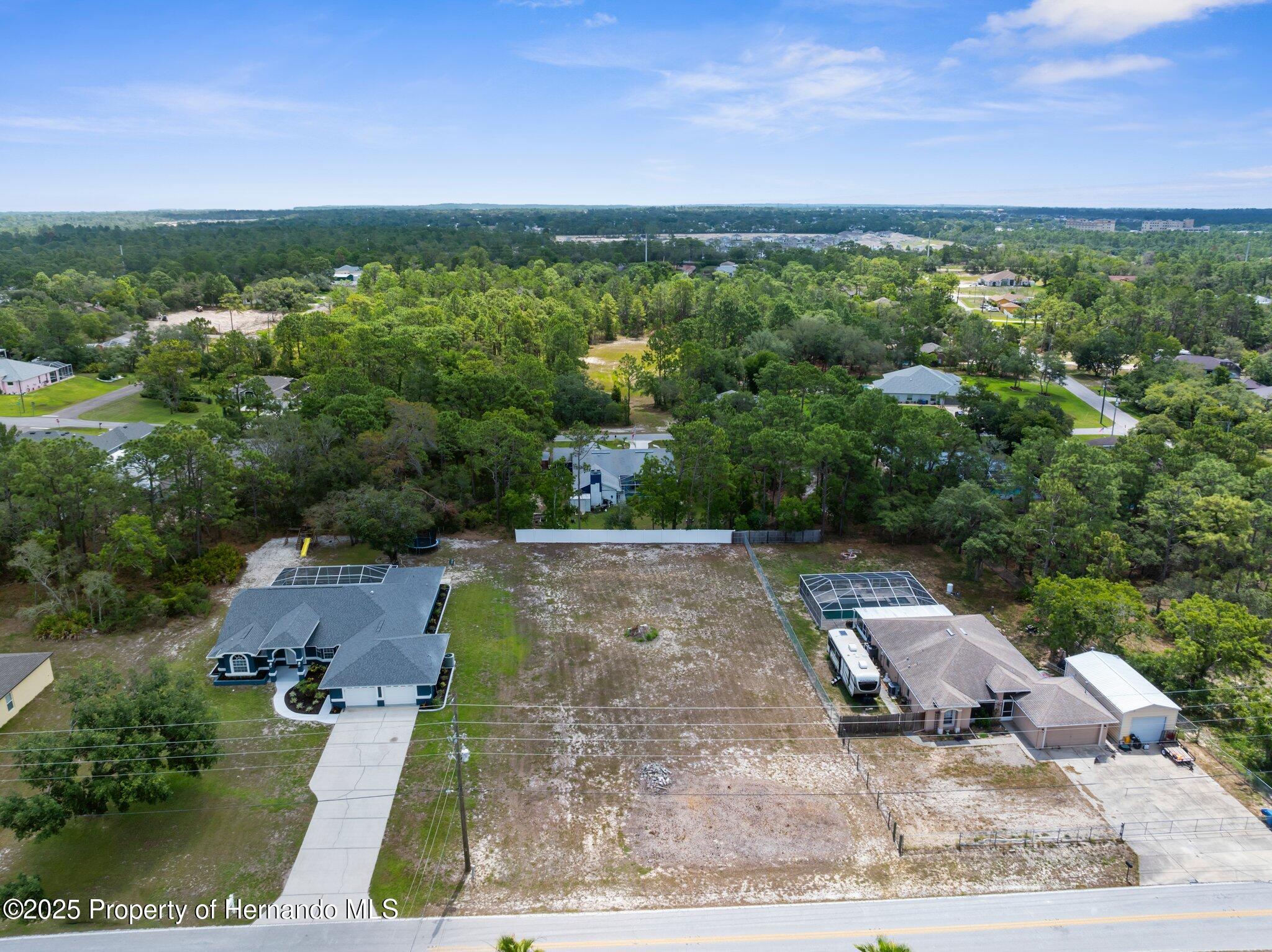 00 Nightingale Road, Weeki Wachee, Florida image 4