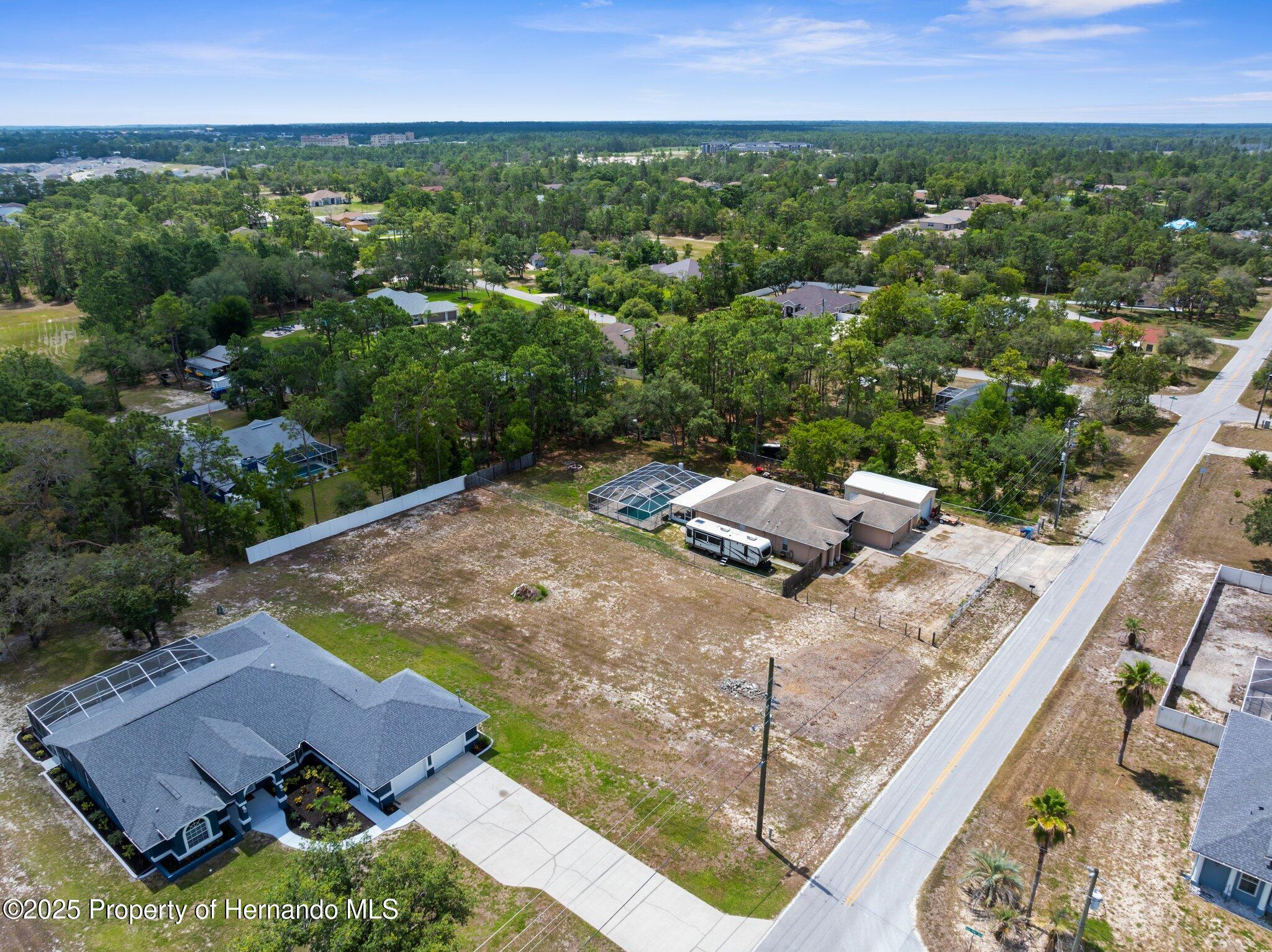 00 Nightingale Road, Weeki Wachee, Florida image 5