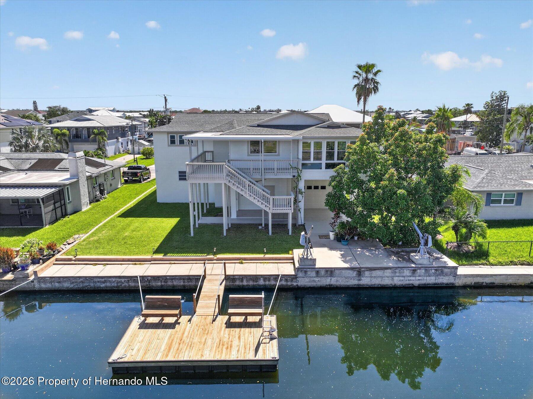 4159 Camelia Drive