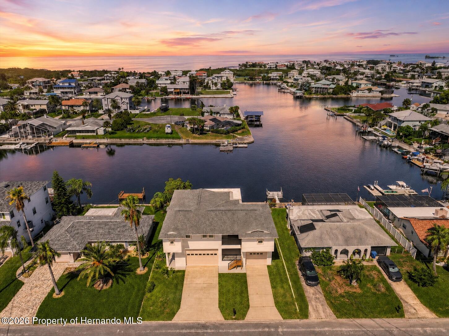 4159 Camelia Drive