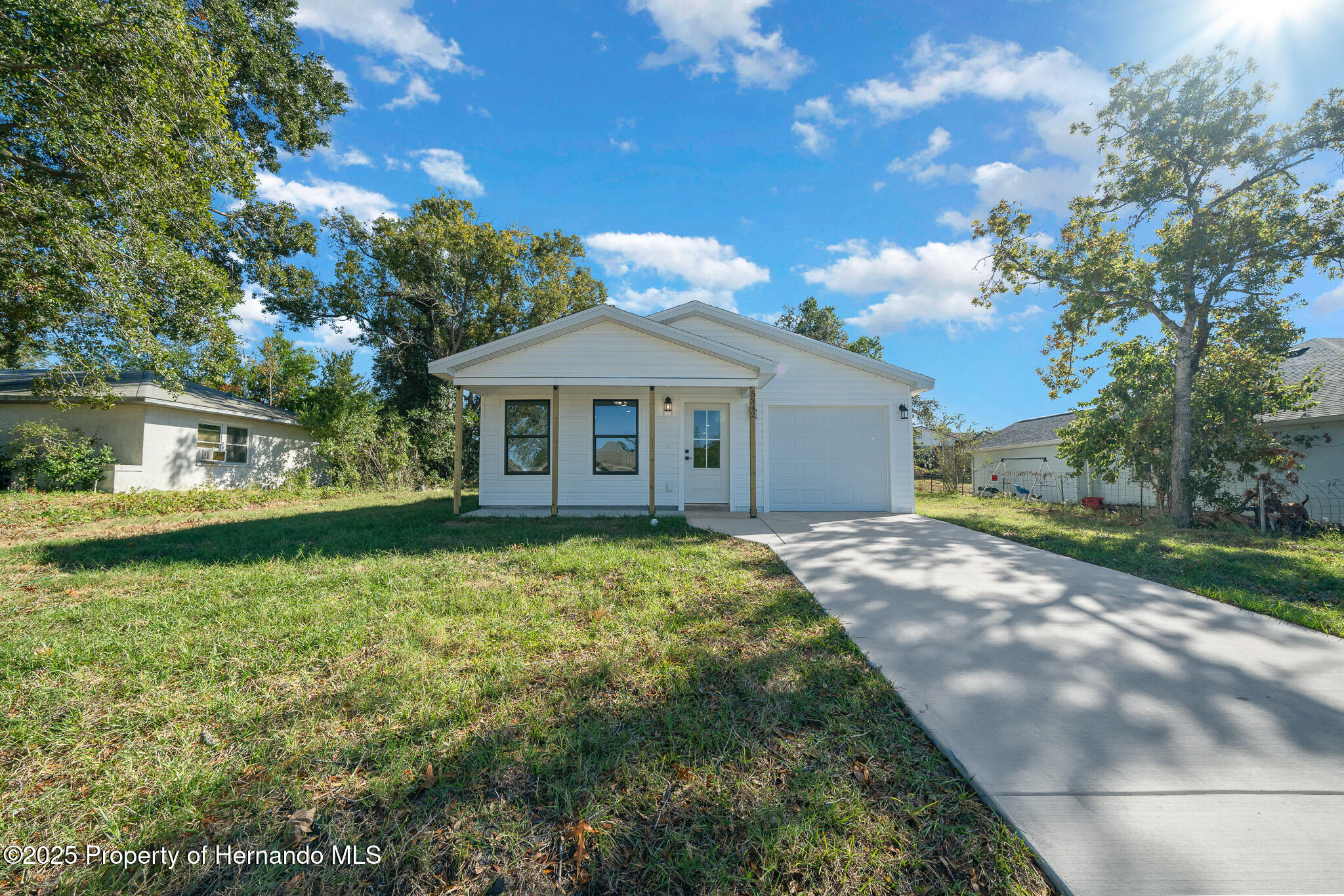 14376 Earline Avenue, Weeki Wachee, Florida image 3