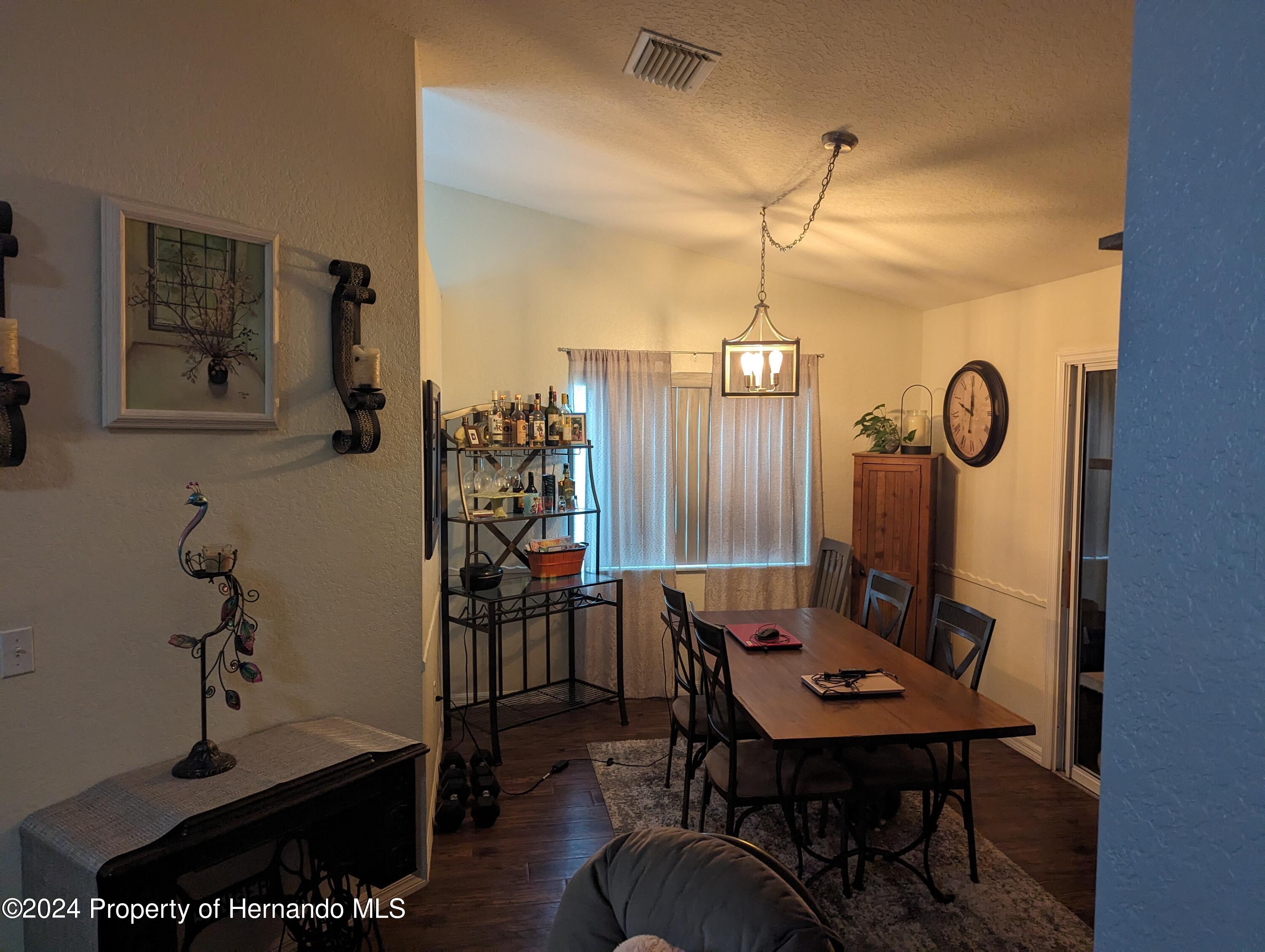 8159 Sturbridge Court, Spring Hill, Florida image 15