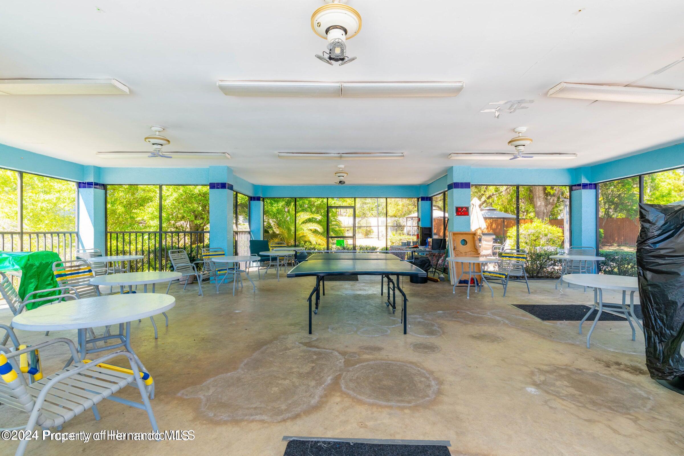 8159 Sturbridge Court, Spring Hill, Florida image 7
