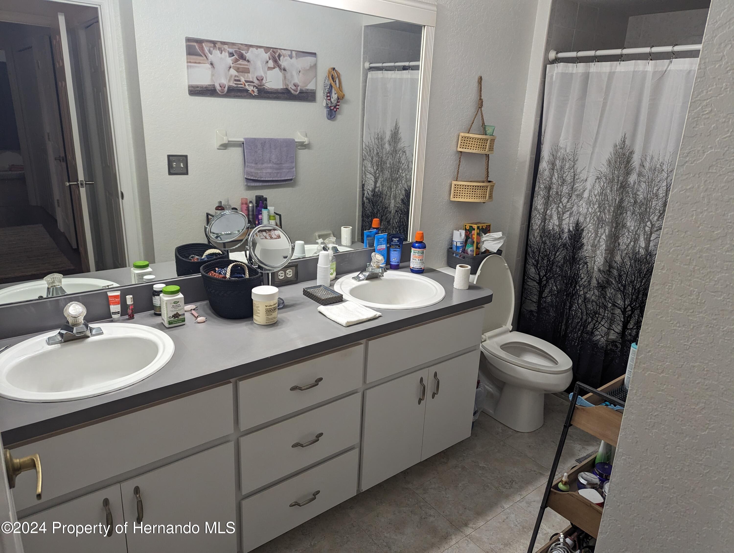 8159 Sturbridge Court, Spring Hill, Florida image 24