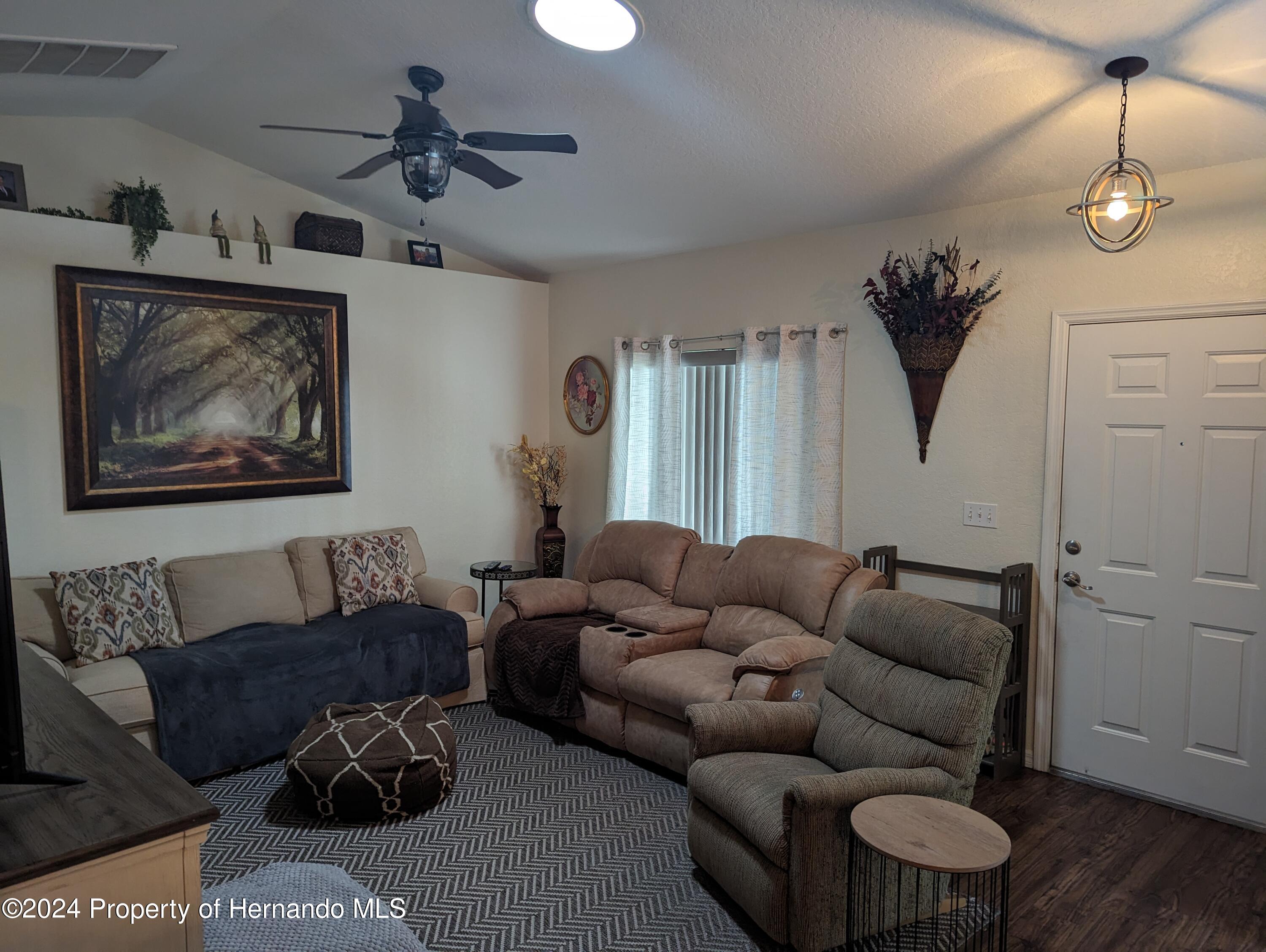 8159 Sturbridge Court, Spring Hill, Florida image 12
