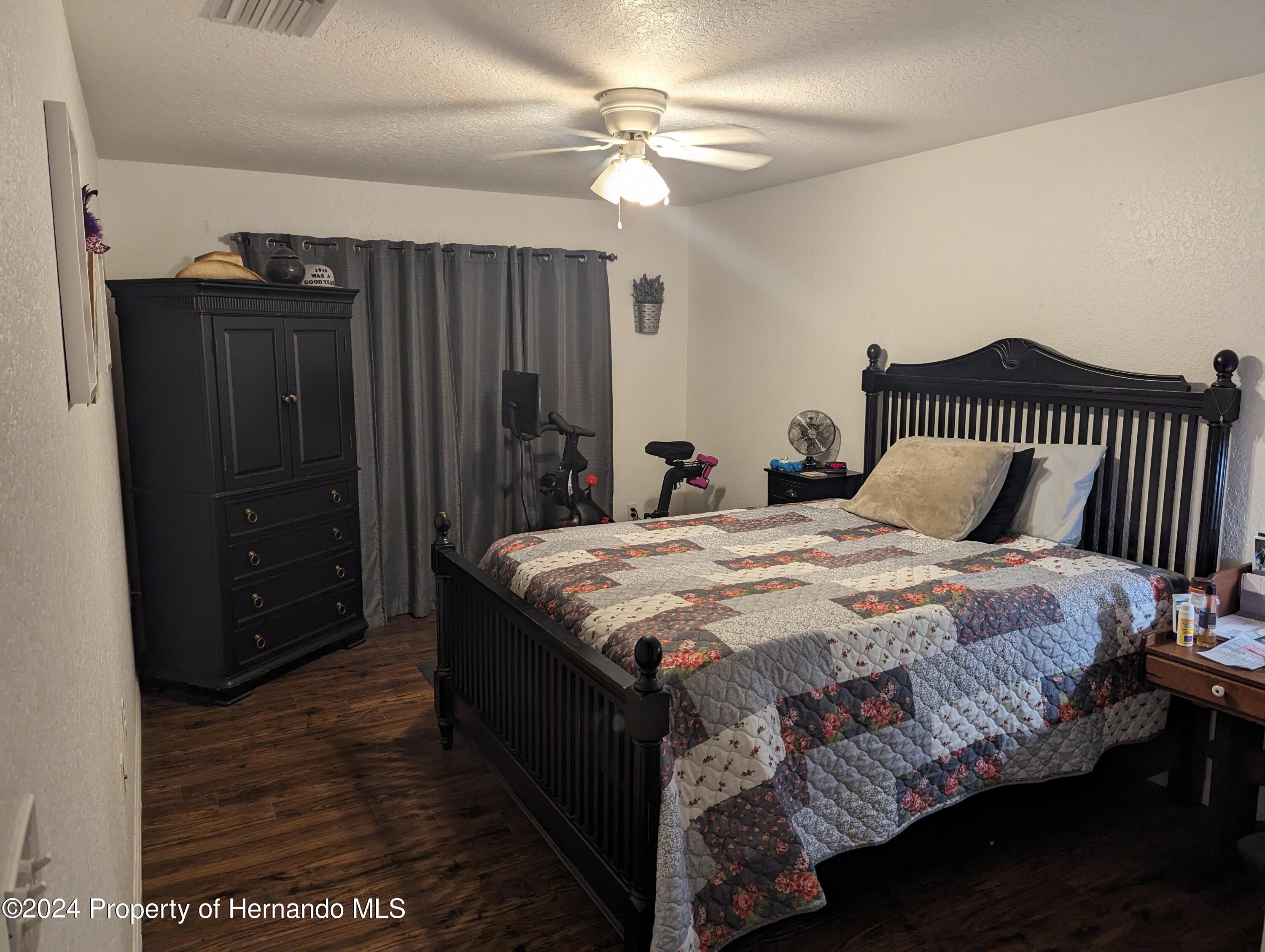 8159 Sturbridge Court, Spring Hill, Florida image 18