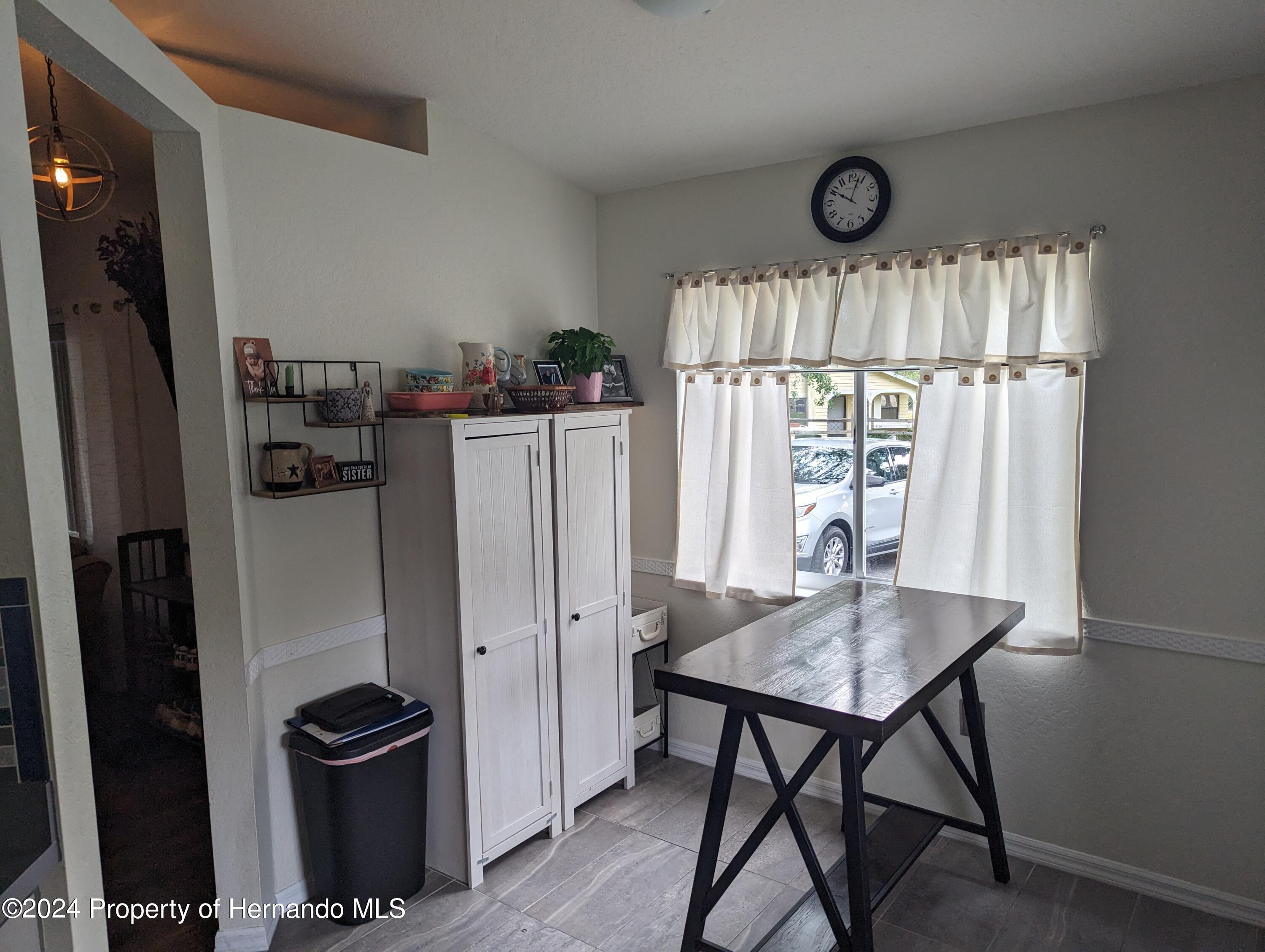 8159 Sturbridge Court, Spring Hill, Florida image 22