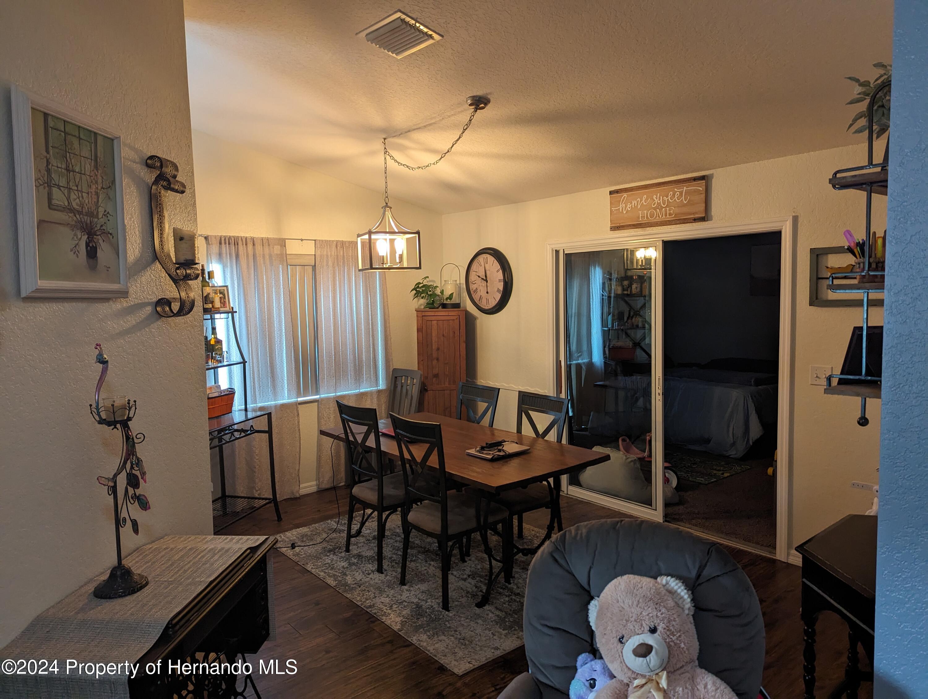 8159 Sturbridge Court, Spring Hill, Florida image 14