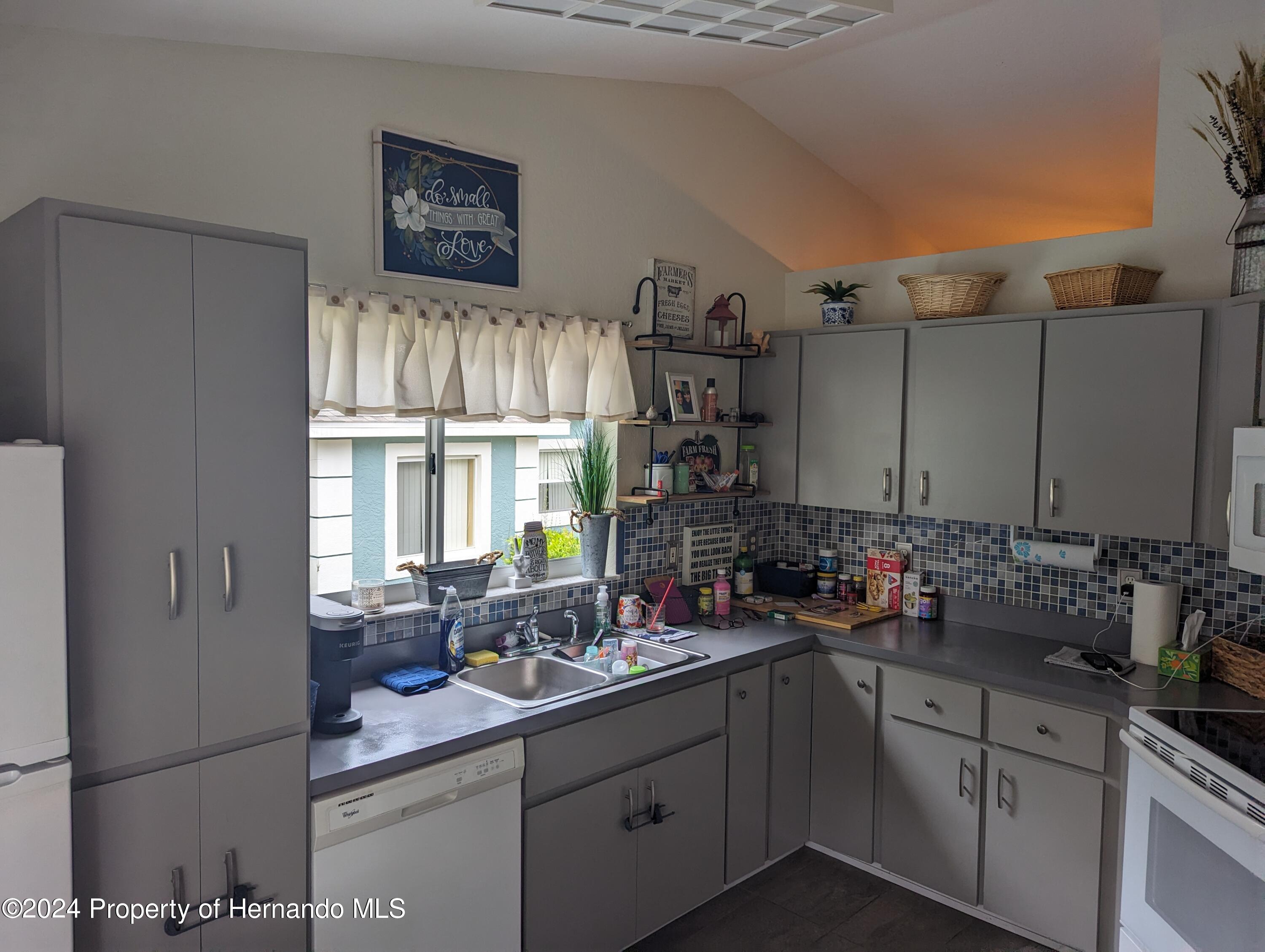 8159 Sturbridge Court, Spring Hill, Florida image 17