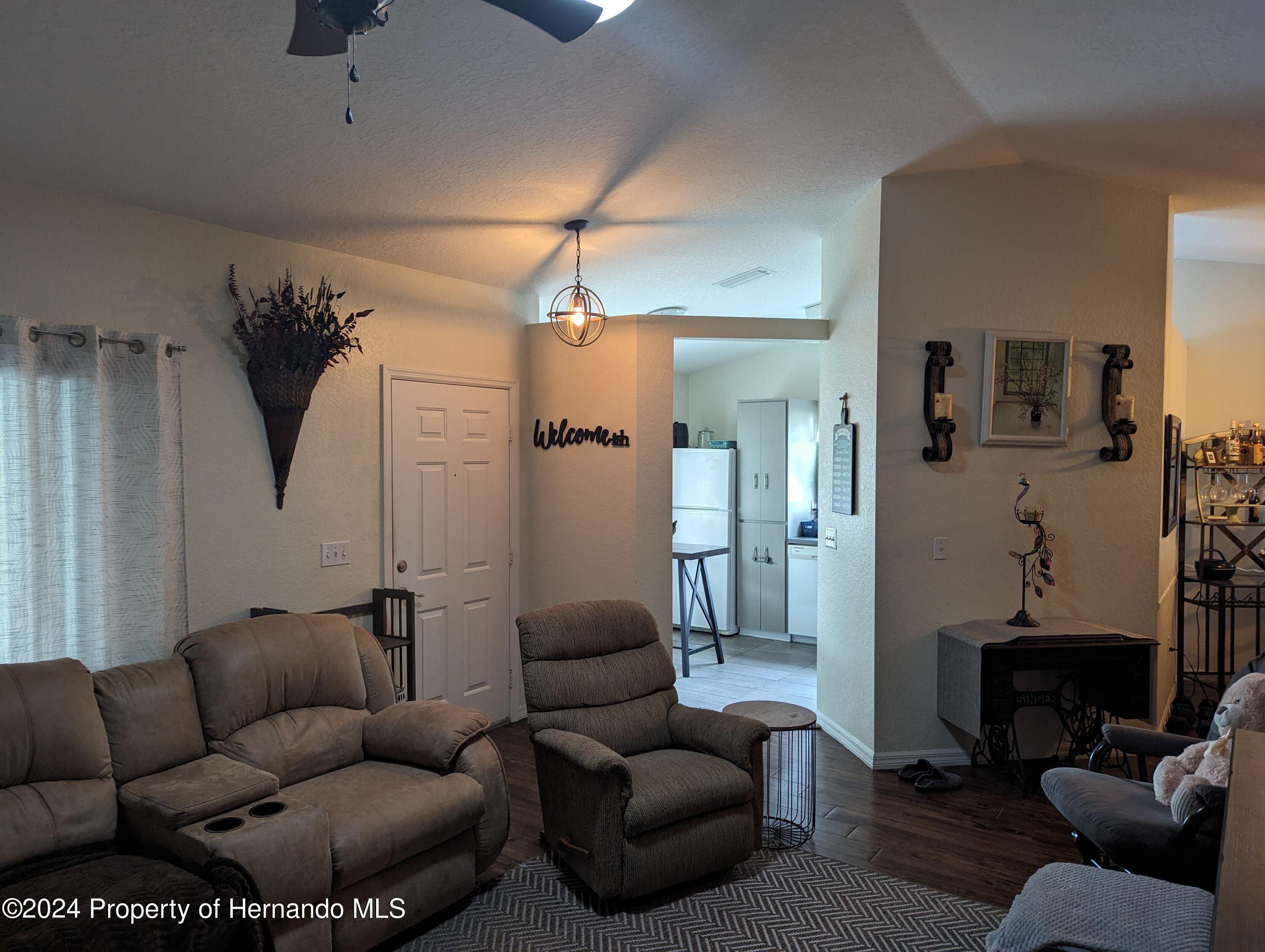 8159 Sturbridge Court, Spring Hill, Florida image 13