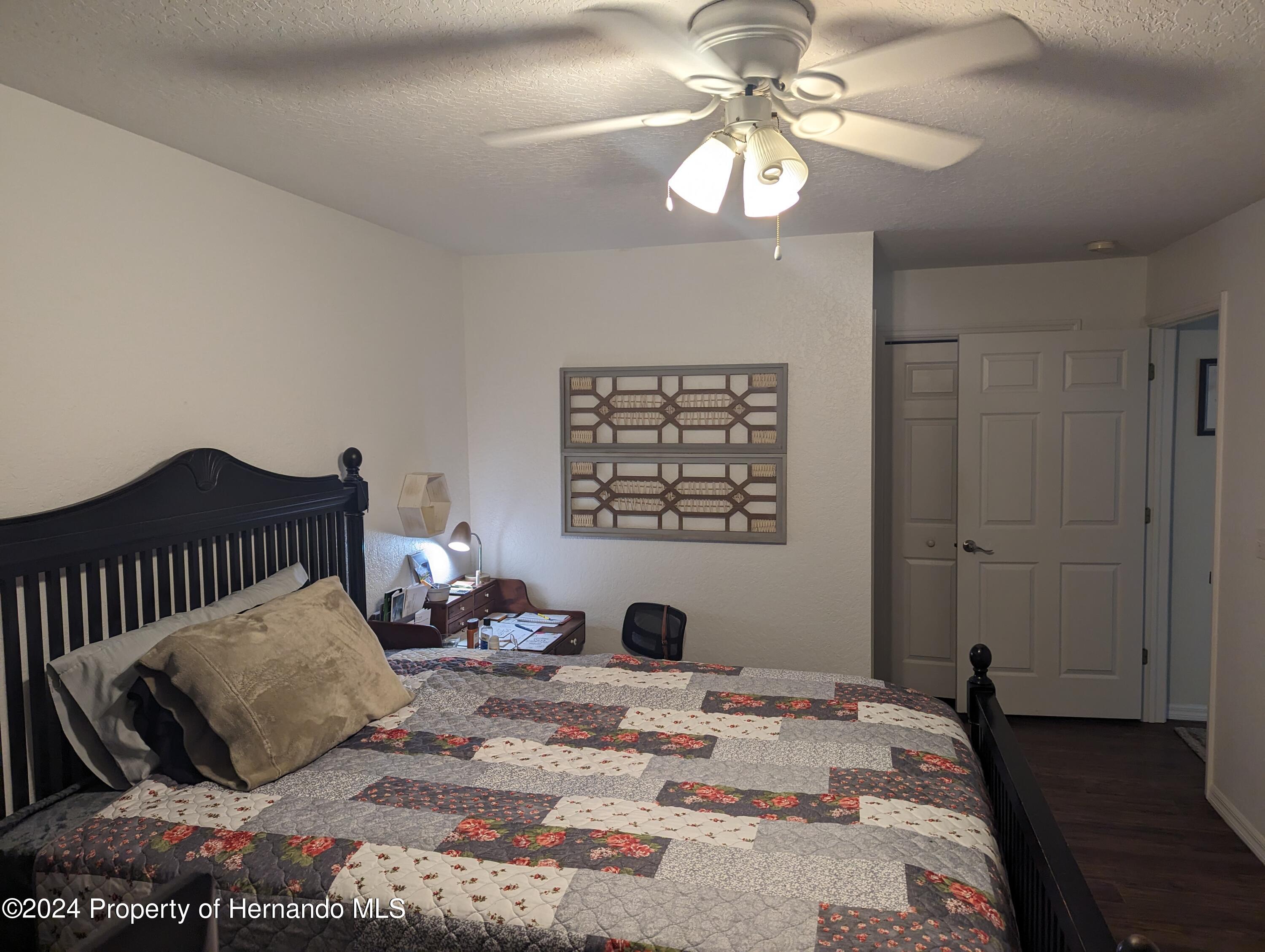 8159 Sturbridge Court, Spring Hill, Florida image 19