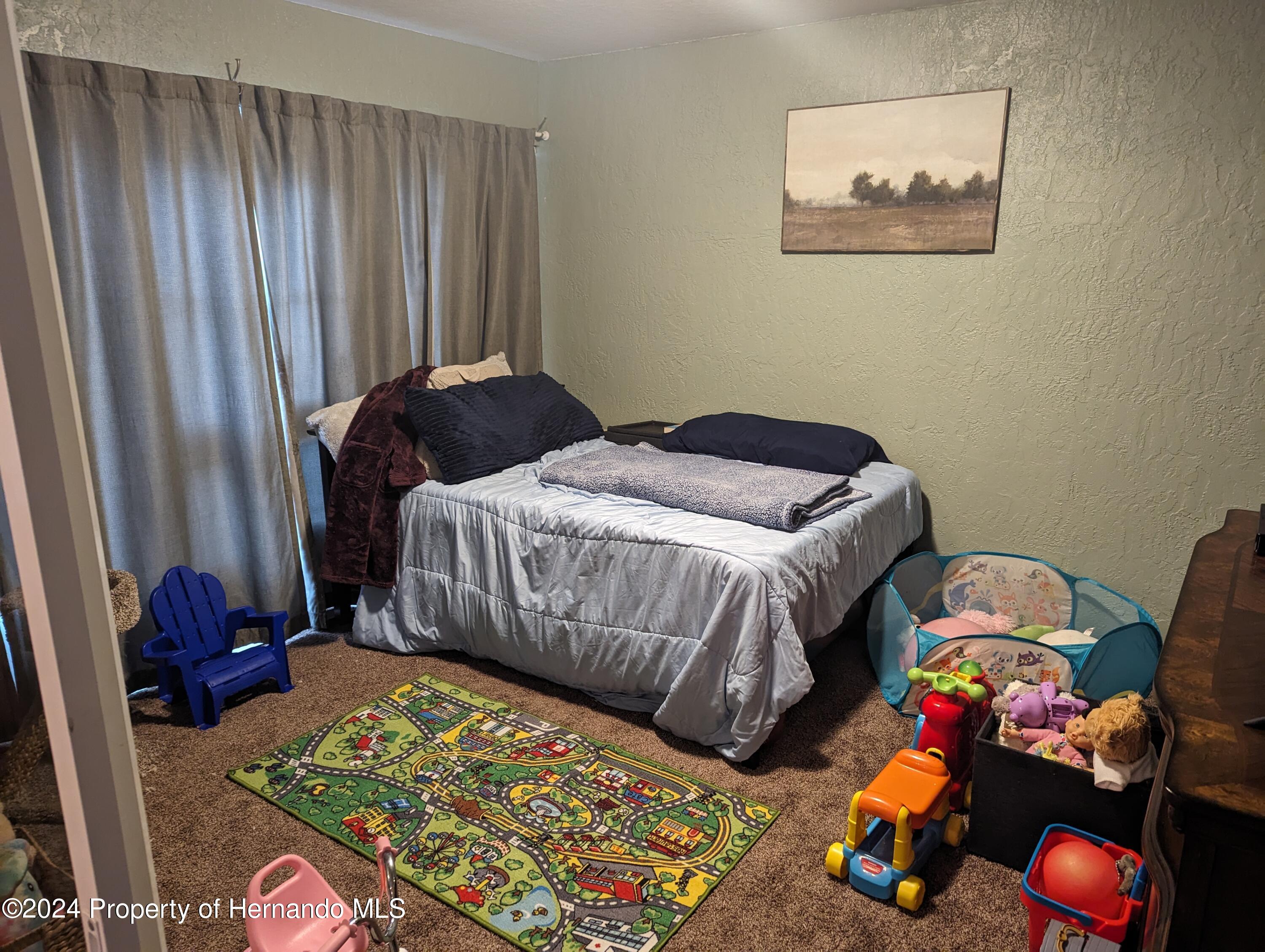 8159 Sturbridge Court, Spring Hill, Florida image 21