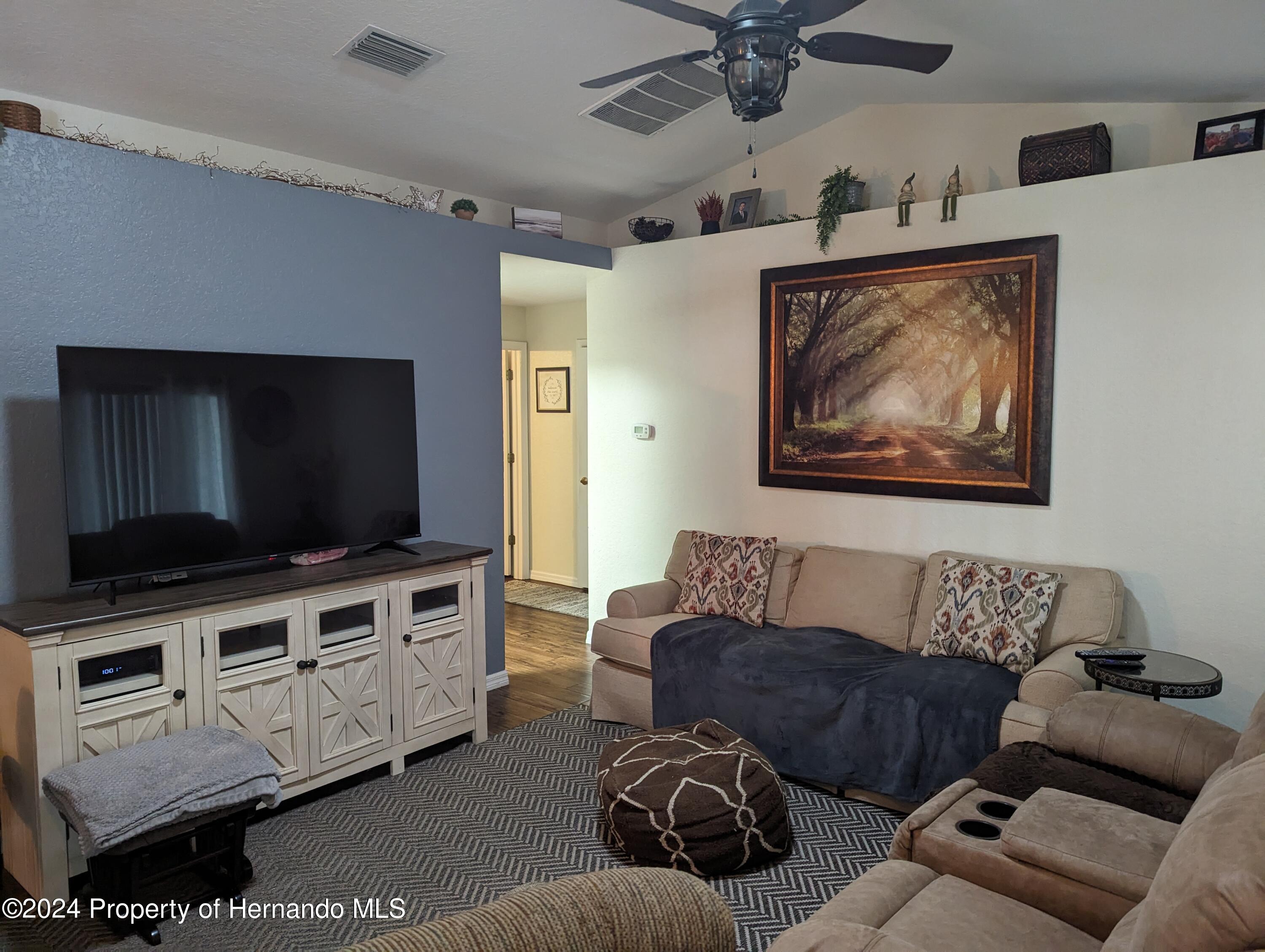 8159 Sturbridge Court, Spring Hill, Florida image 11