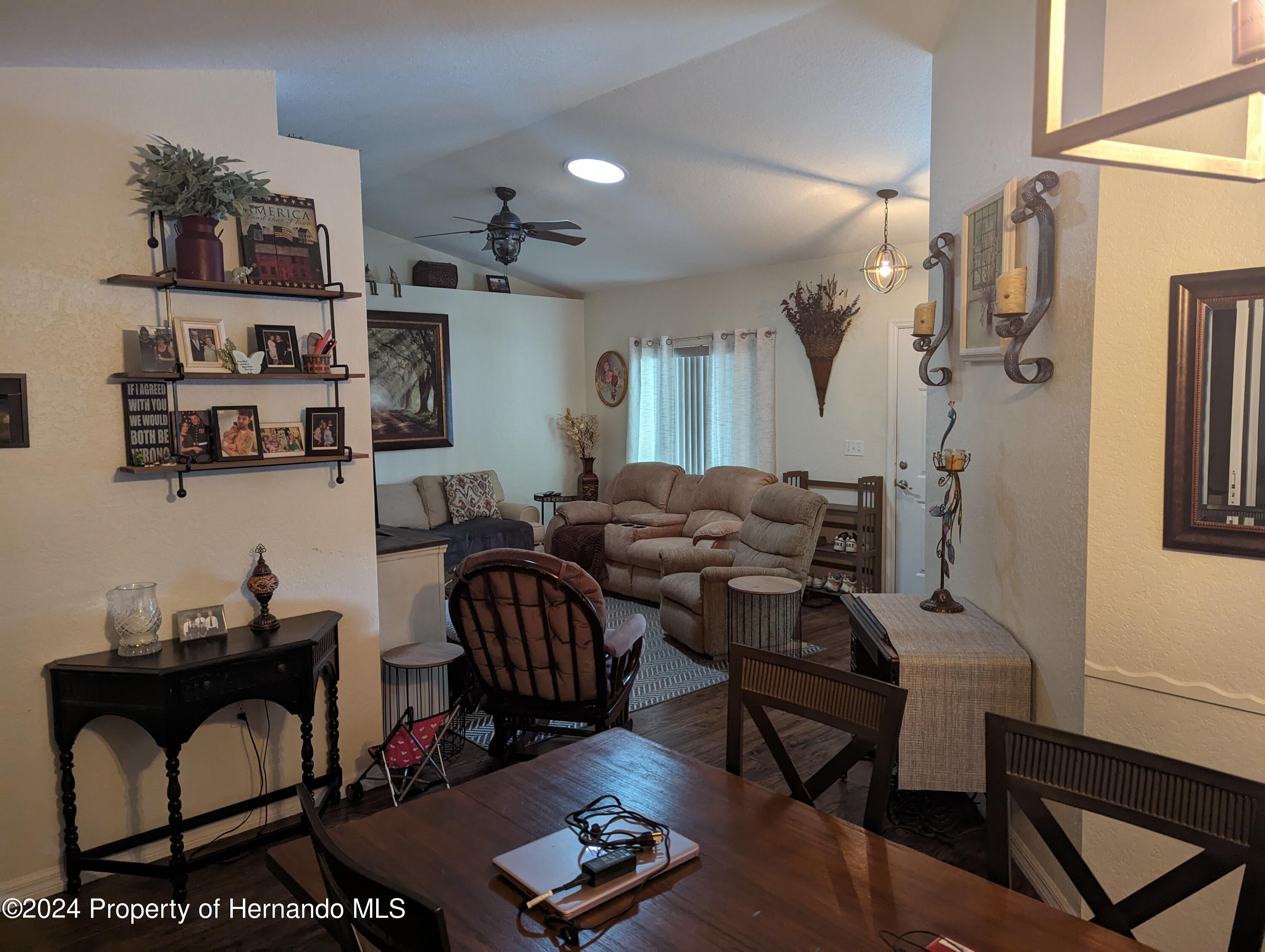 8159 Sturbridge Court, Spring Hill, Florida image 16