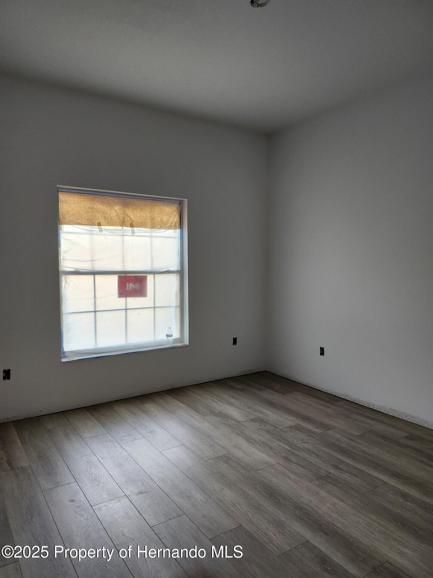 12331 Fulmar Road, Weeki Wachee, Florida image 11