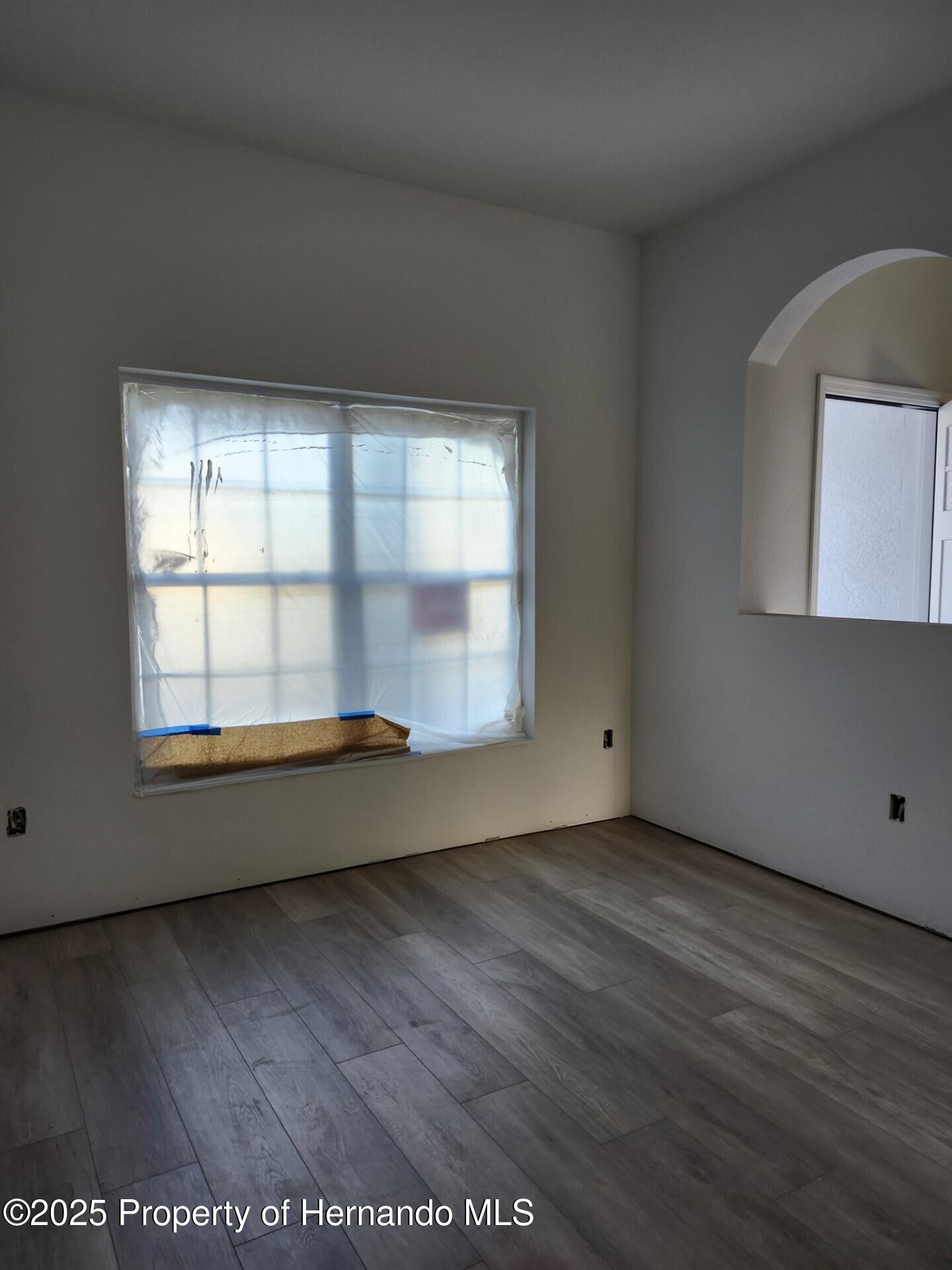 12331 Fulmar Road, Weeki Wachee, Florida image 3