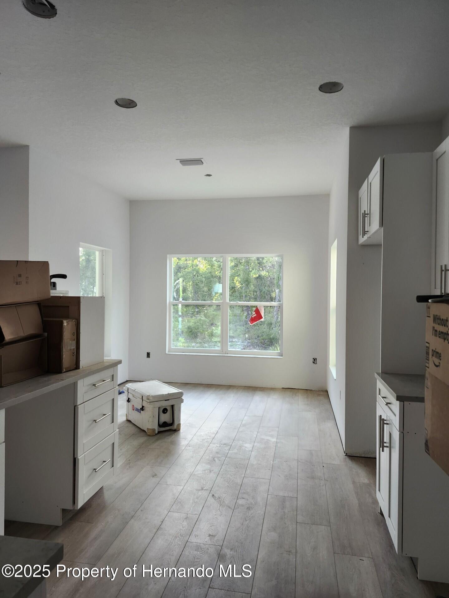 12331 Fulmar Road, Weeki Wachee, Florida image 2