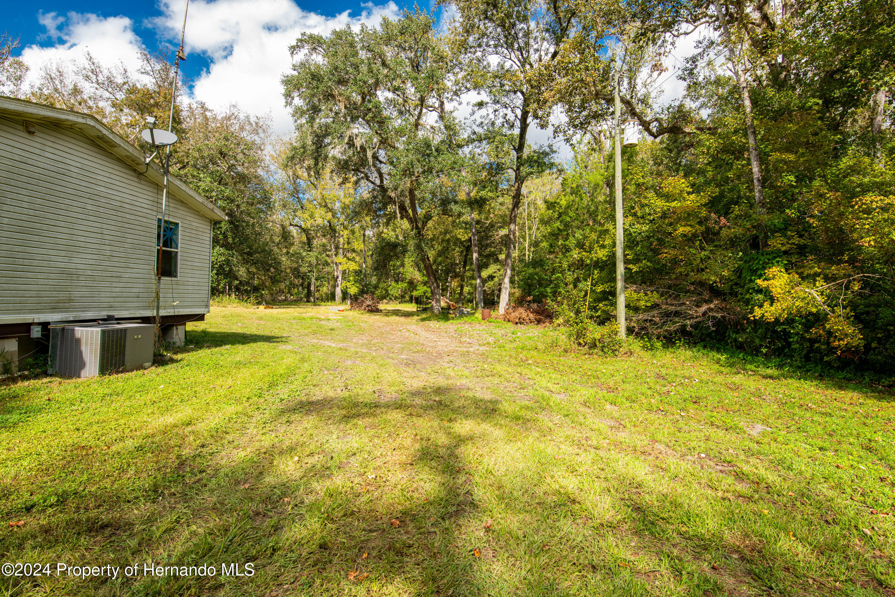 16109 Buczak Road, Brooksville, Florida image 12