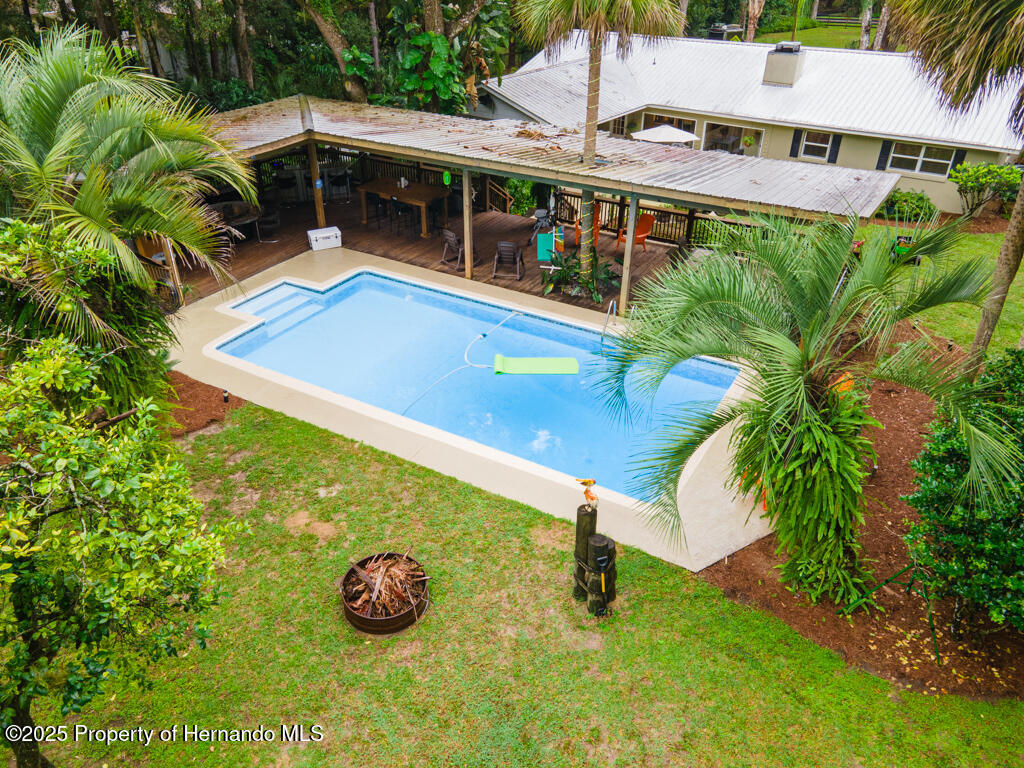 Ocala, Florida 34480, United States, 4 Bedrooms Bedrooms, ,3 BathroomsBathrooms,Residential,Active,204588