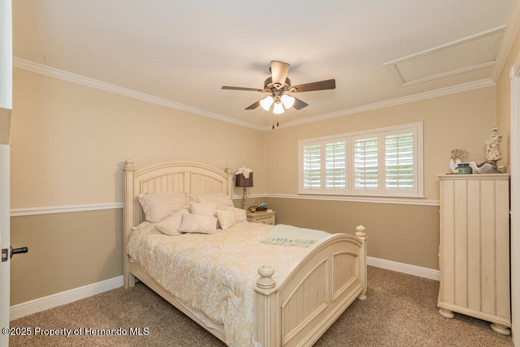 Ocala, Florida 34480, United States, 4 Bedrooms Bedrooms, ,3 BathroomsBathrooms,Residential,Active,204588