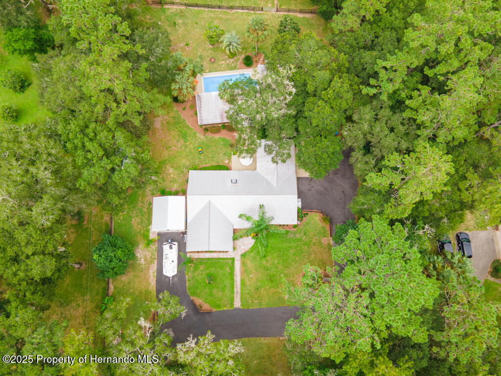 Ocala, Florida 34480, United States, 4 Bedrooms Bedrooms, ,3 BathroomsBathrooms,Residential,Active,204588