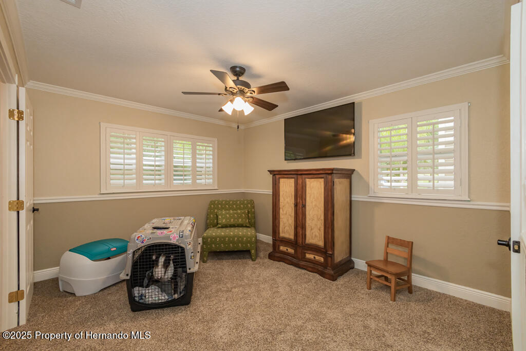 Ocala, Florida 34480, United States, 4 Bedrooms Bedrooms, ,3 BathroomsBathrooms,Residential,Active,204588