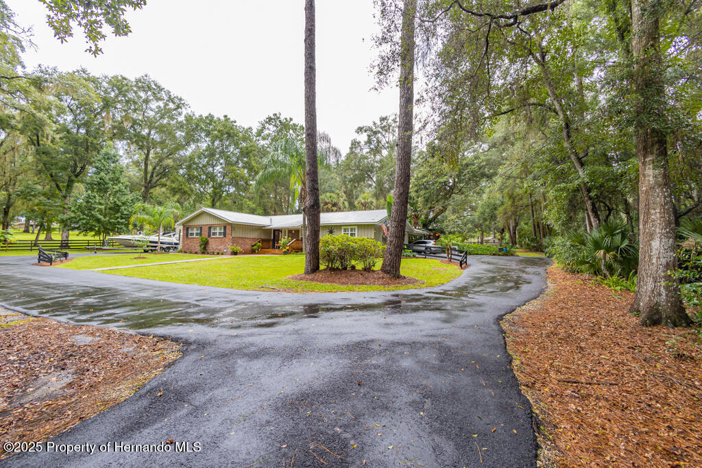 Ocala, Florida 34480, United States, 4 Bedrooms Bedrooms, ,3 BathroomsBathrooms,Residential,Active,204588