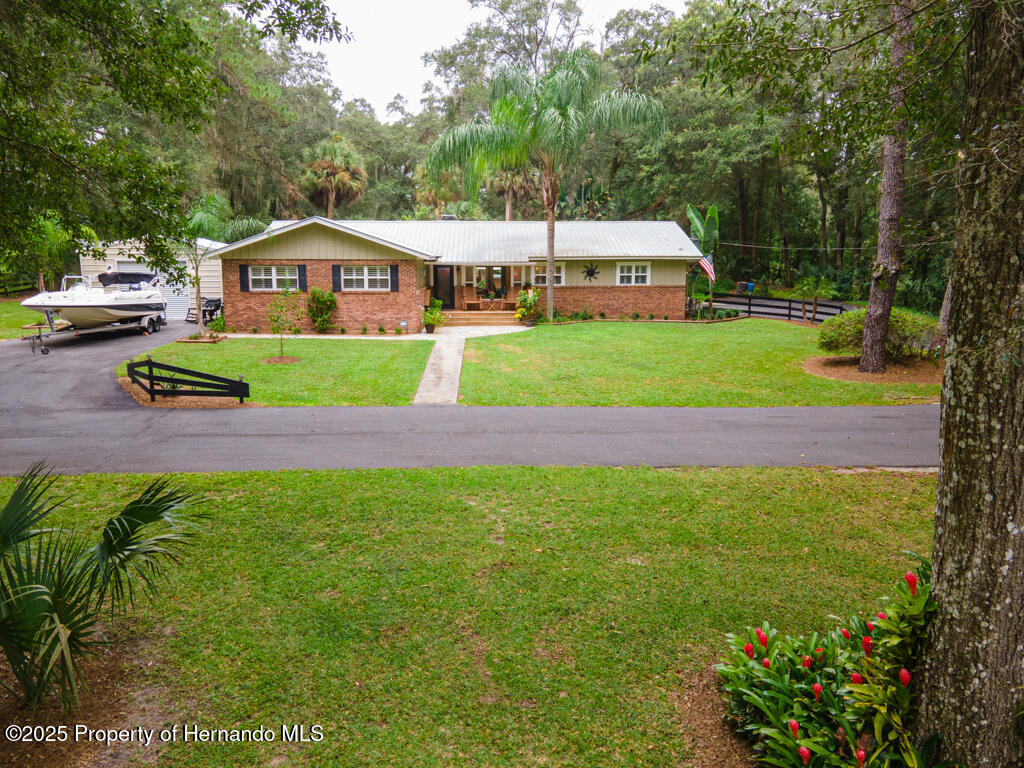 Ocala, Florida 34480, United States, 4 Bedrooms Bedrooms, ,3 BathroomsBathrooms,Residential,Active,204588
