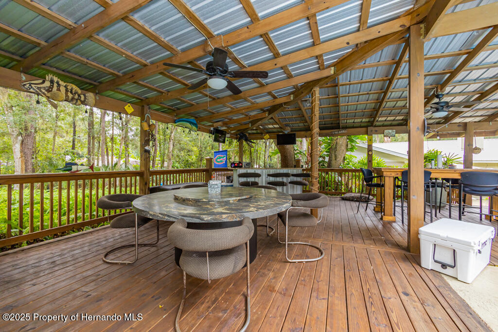 Ocala, Florida 34480, United States, 4 Bedrooms Bedrooms, ,3 BathroomsBathrooms,Residential,Active,204588