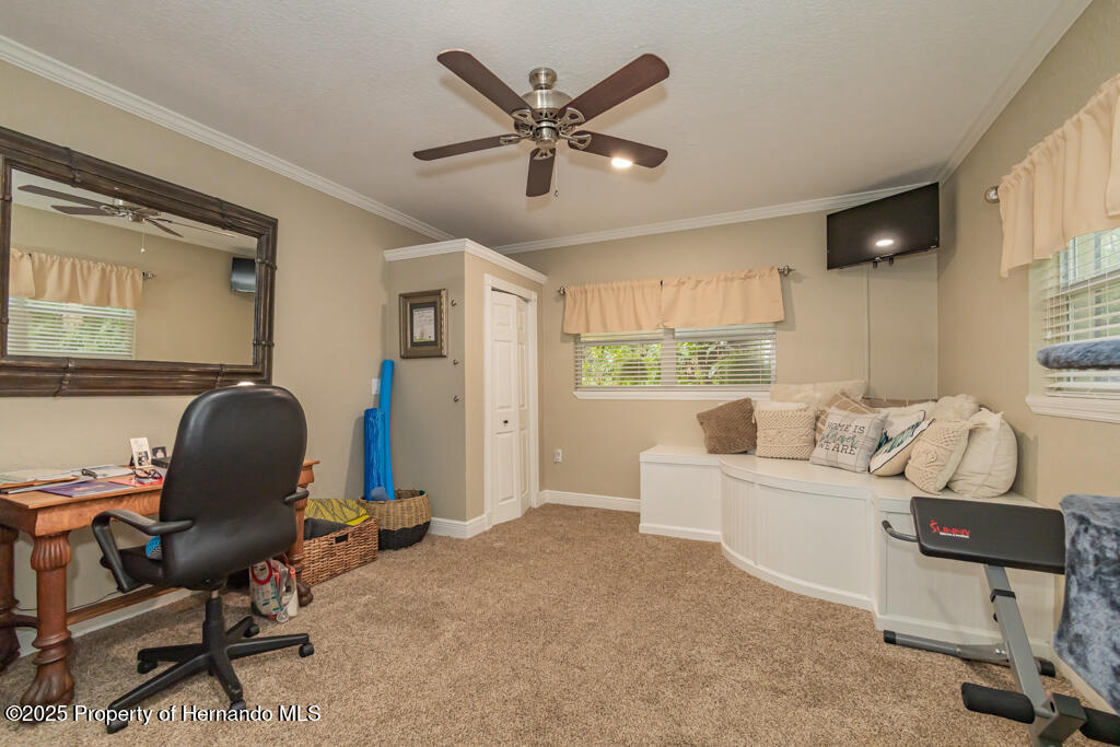 Ocala, Florida 34480, United States, 4 Bedrooms Bedrooms, ,3 BathroomsBathrooms,Residential,Active,204588