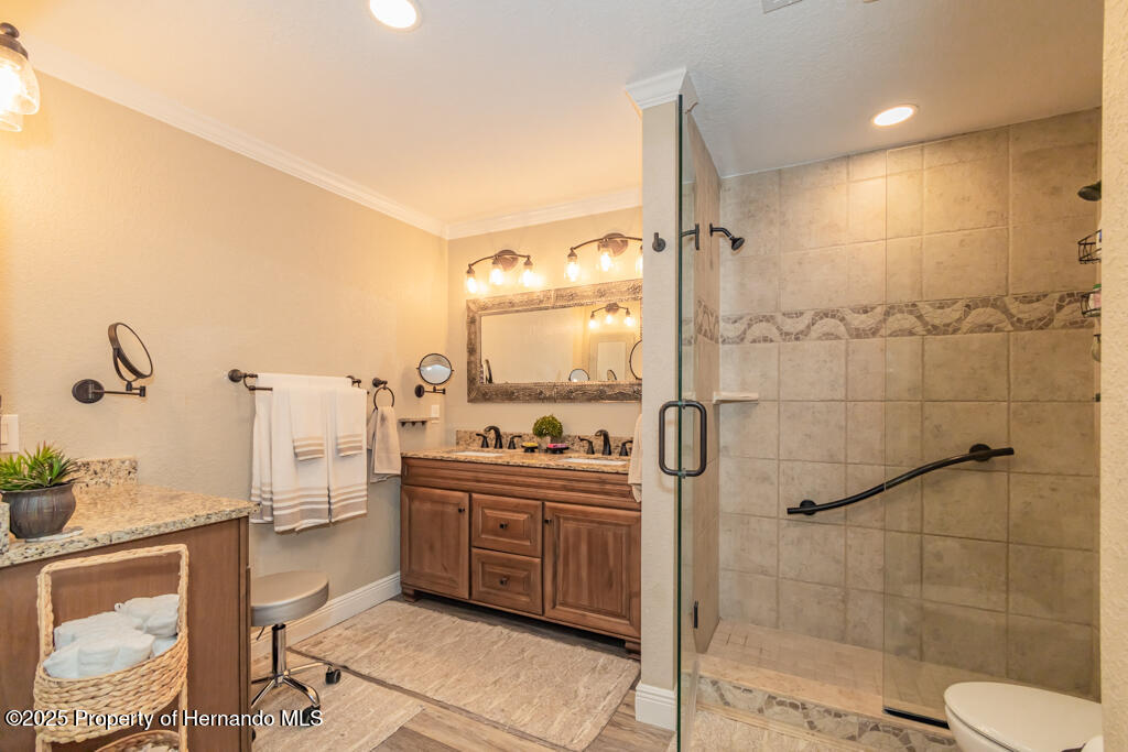 Ocala, Florida 34480, United States, 4 Bedrooms Bedrooms, ,3 BathroomsBathrooms,Residential,Active,204588