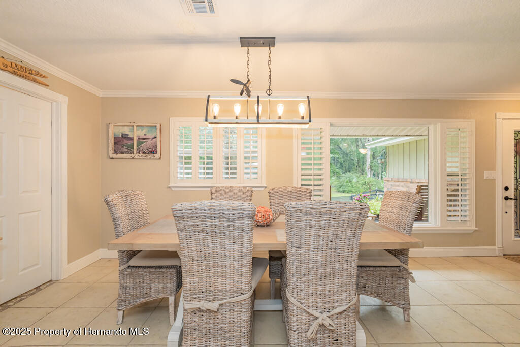 Ocala, Florida 34480, United States, 4 Bedrooms Bedrooms, ,3 BathroomsBathrooms,Residential,Active,204588