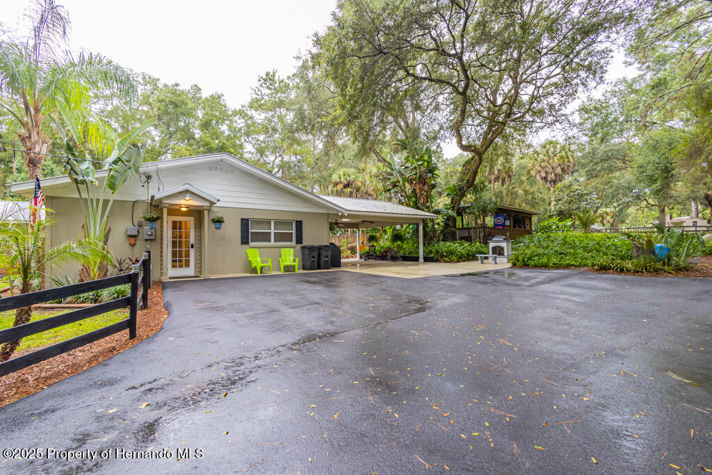 Ocala, Florida 34480, United States, 4 Bedrooms Bedrooms, ,3 BathroomsBathrooms,Residential,Active,204588