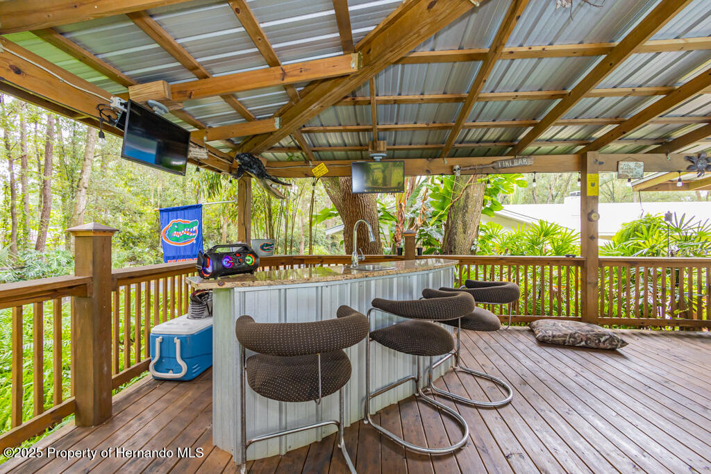 Ocala, Florida 34480, United States, 4 Bedrooms Bedrooms, ,3 BathroomsBathrooms,Residential,Active,204588