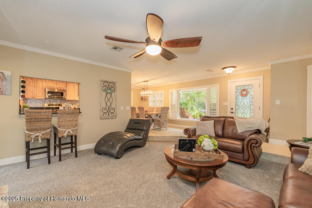 Ocala, Florida 34480, United States, 4 Bedrooms Bedrooms, ,3 BathroomsBathrooms,Residential,Active,204588