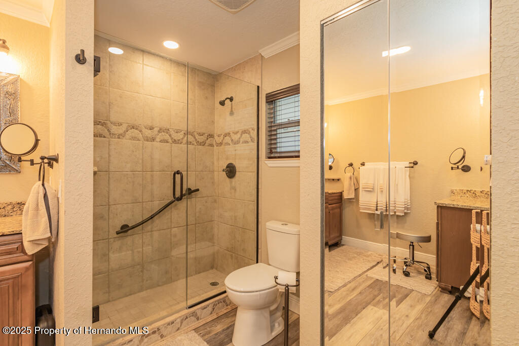 Ocala, Florida 34480, United States, 4 Bedrooms Bedrooms, ,3 BathroomsBathrooms,Residential,Active,204588