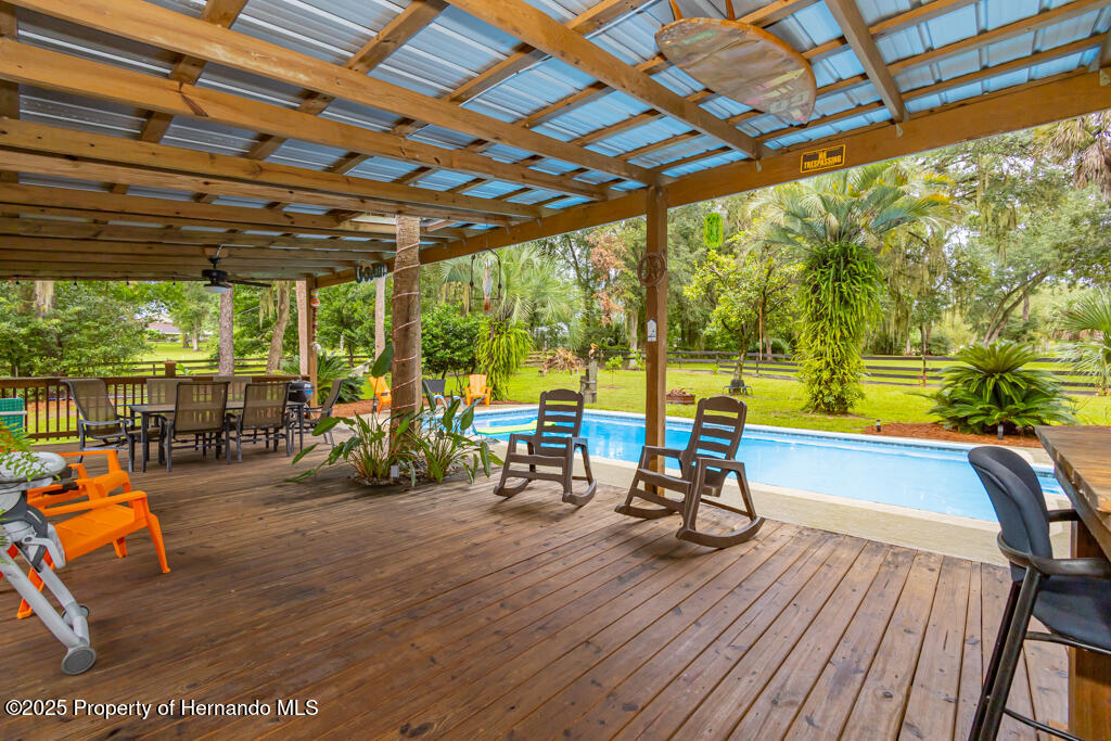 Ocala, Florida 34480, United States, 4 Bedrooms Bedrooms, ,3 BathroomsBathrooms,Residential,Active,204588