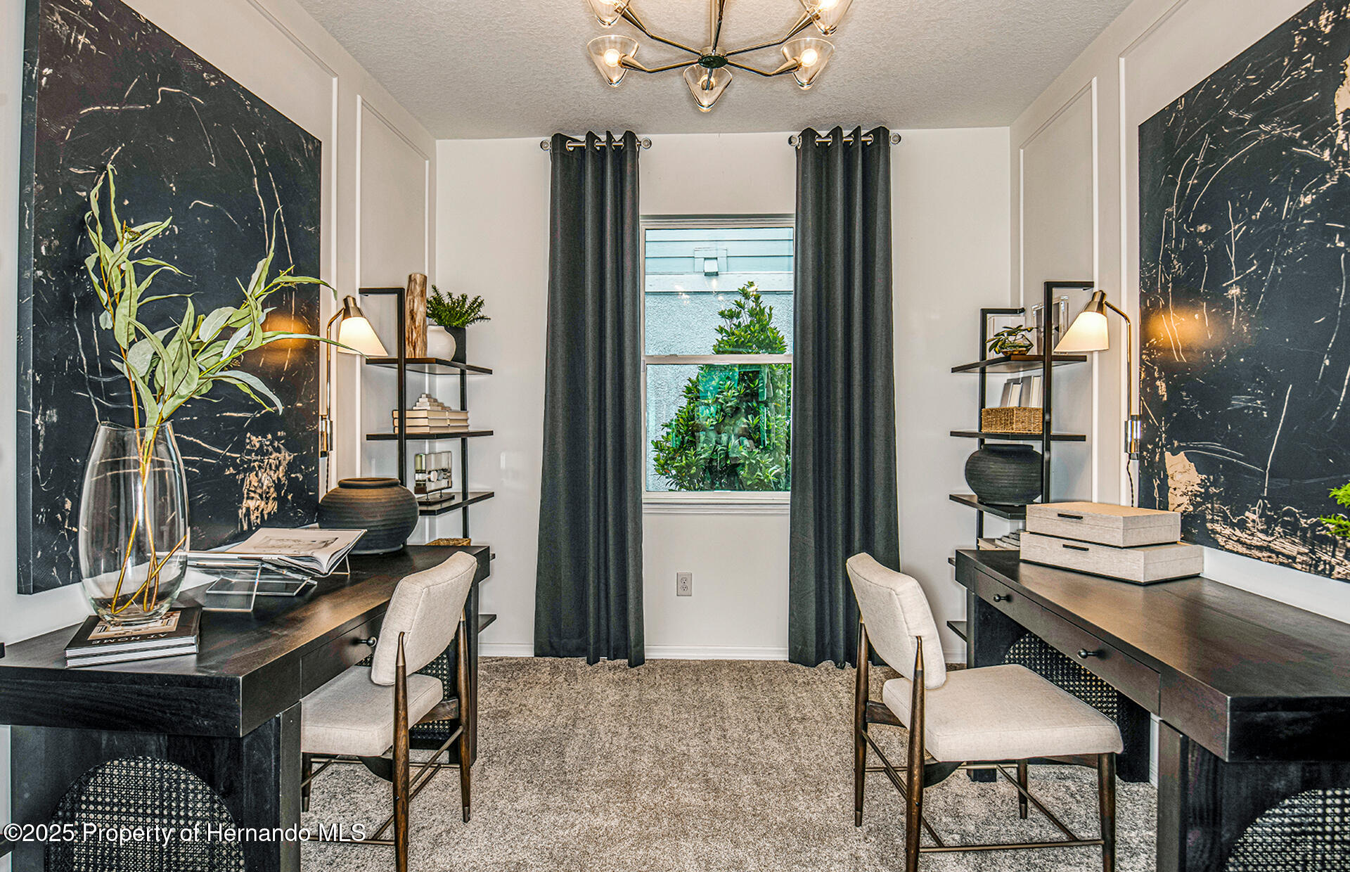 4202 Big Sky Drive, Spring Hill, Florida image 15